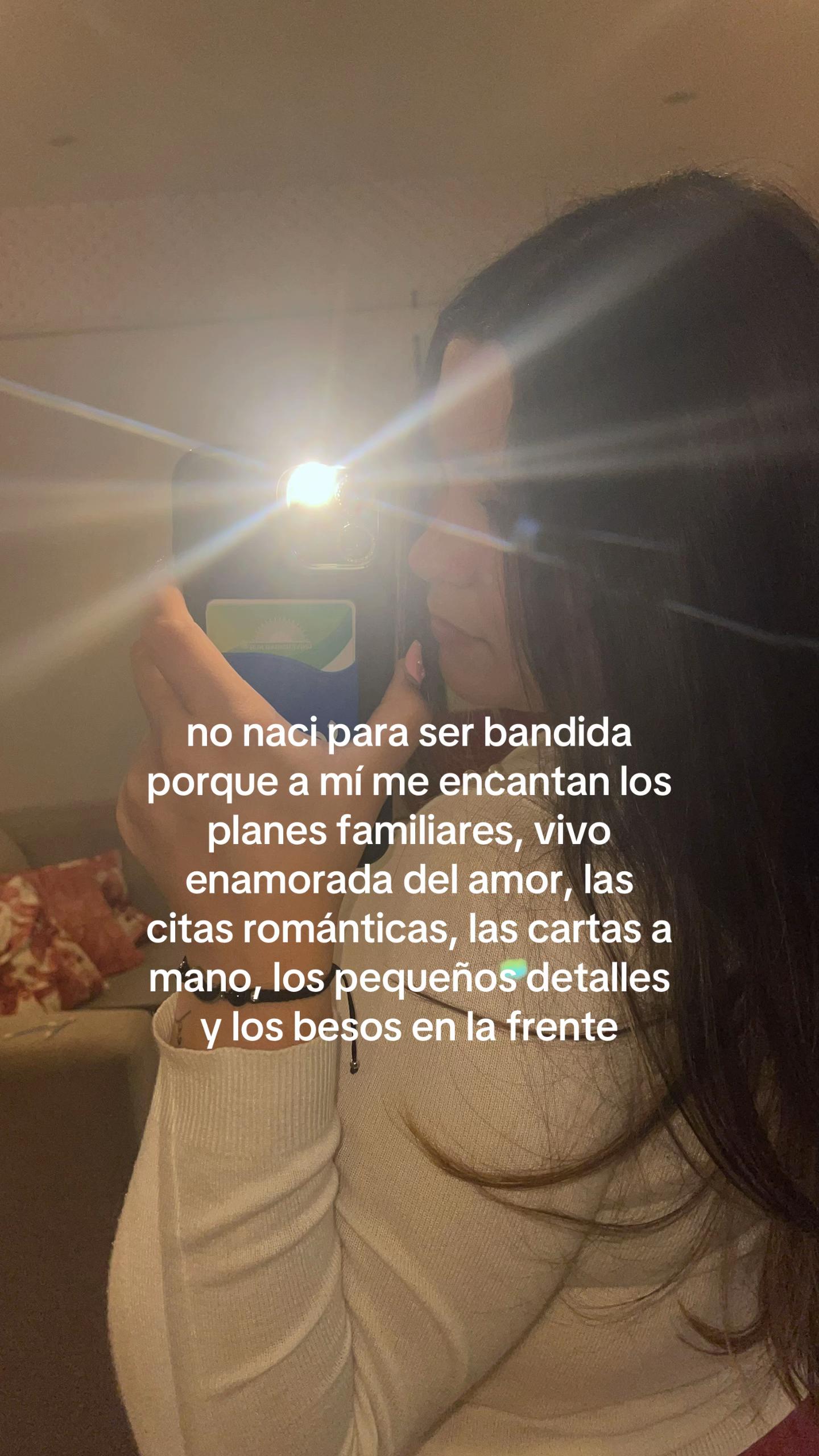 @renaa