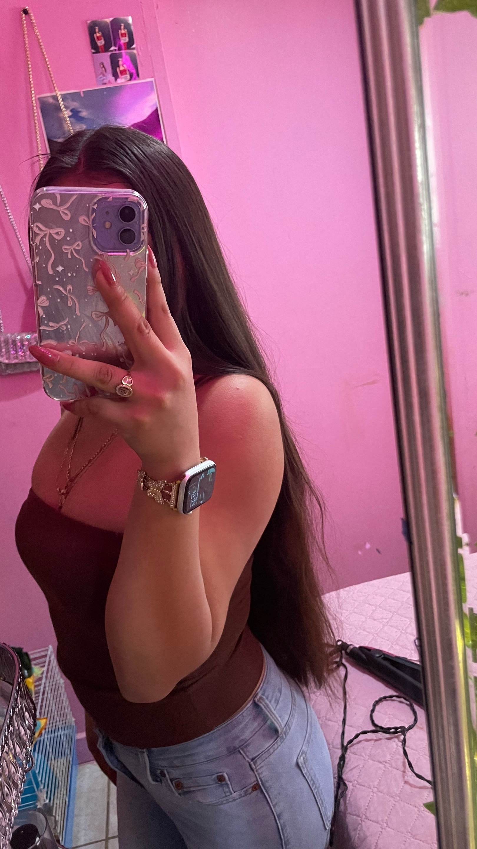 @Mxy.fyx