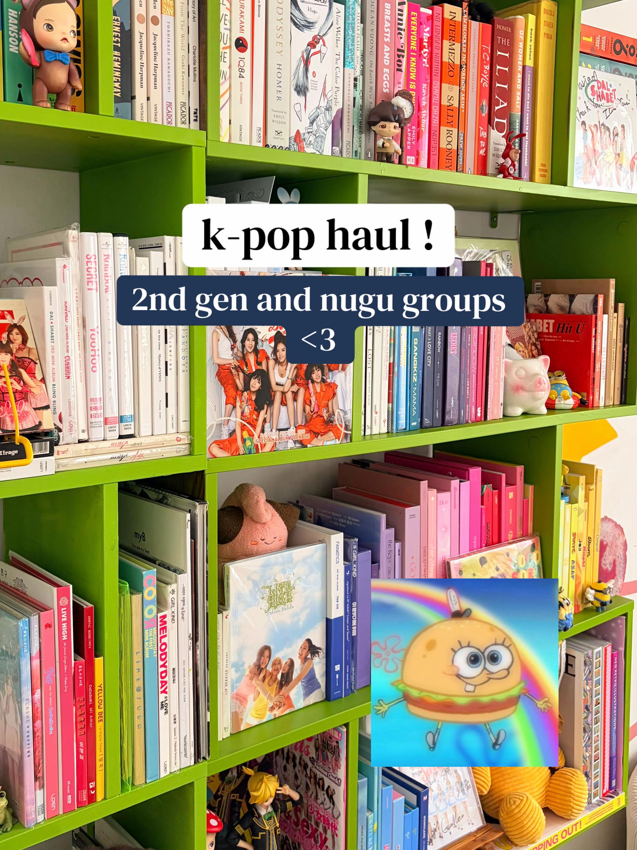 @megamind