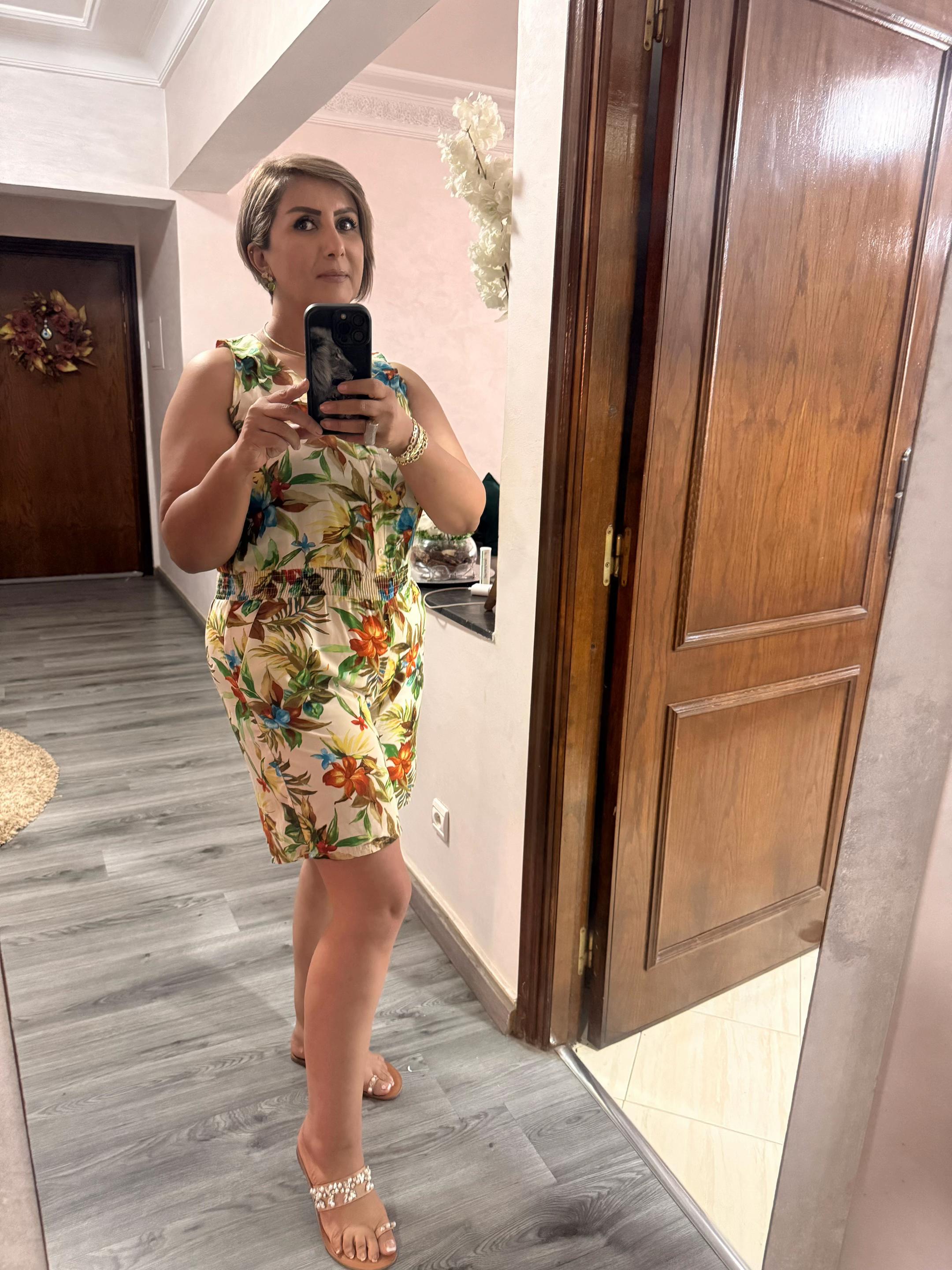@loubnahamrika