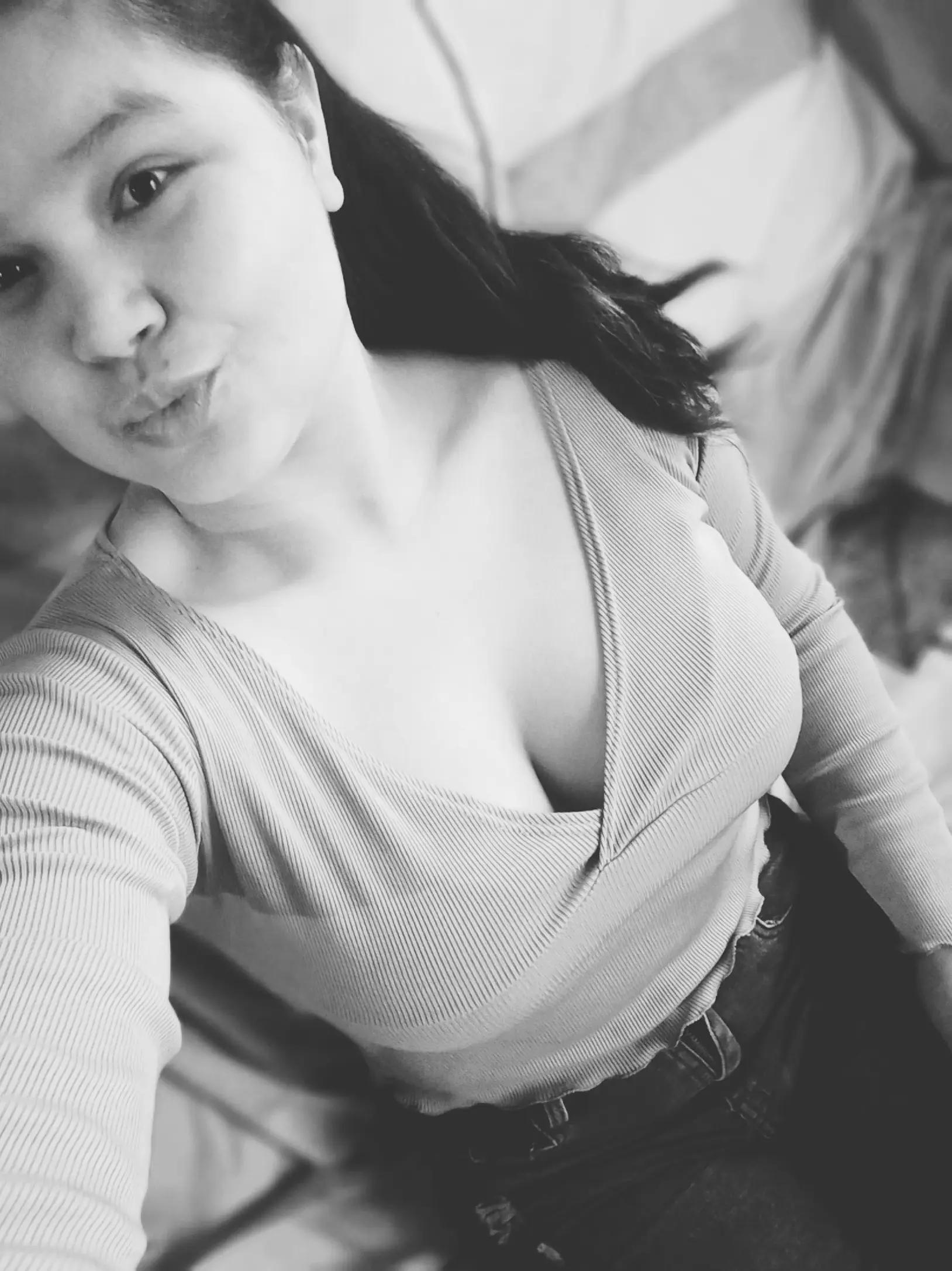 @LA GATITA 🐈&zwj;⬛☘😁