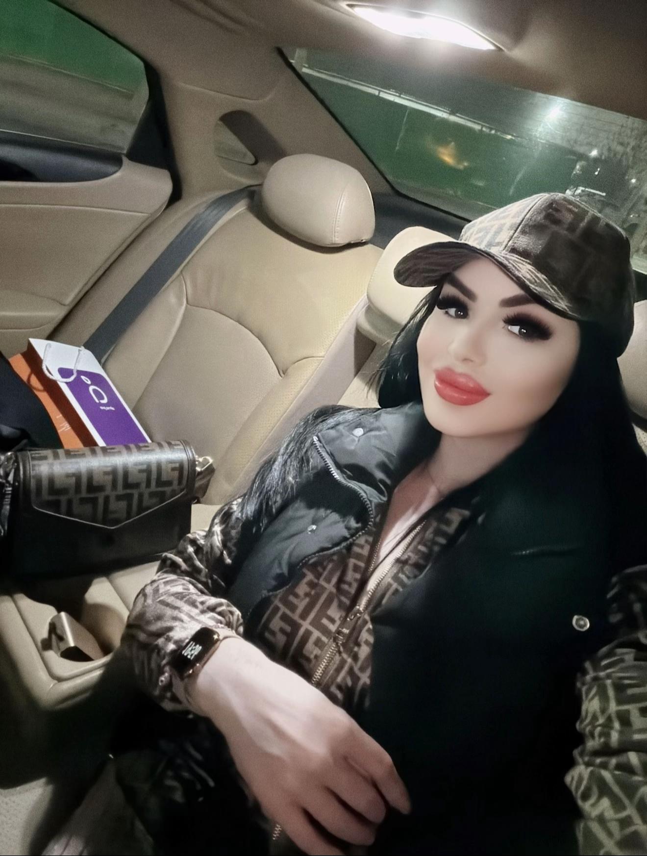 @Aygulm97