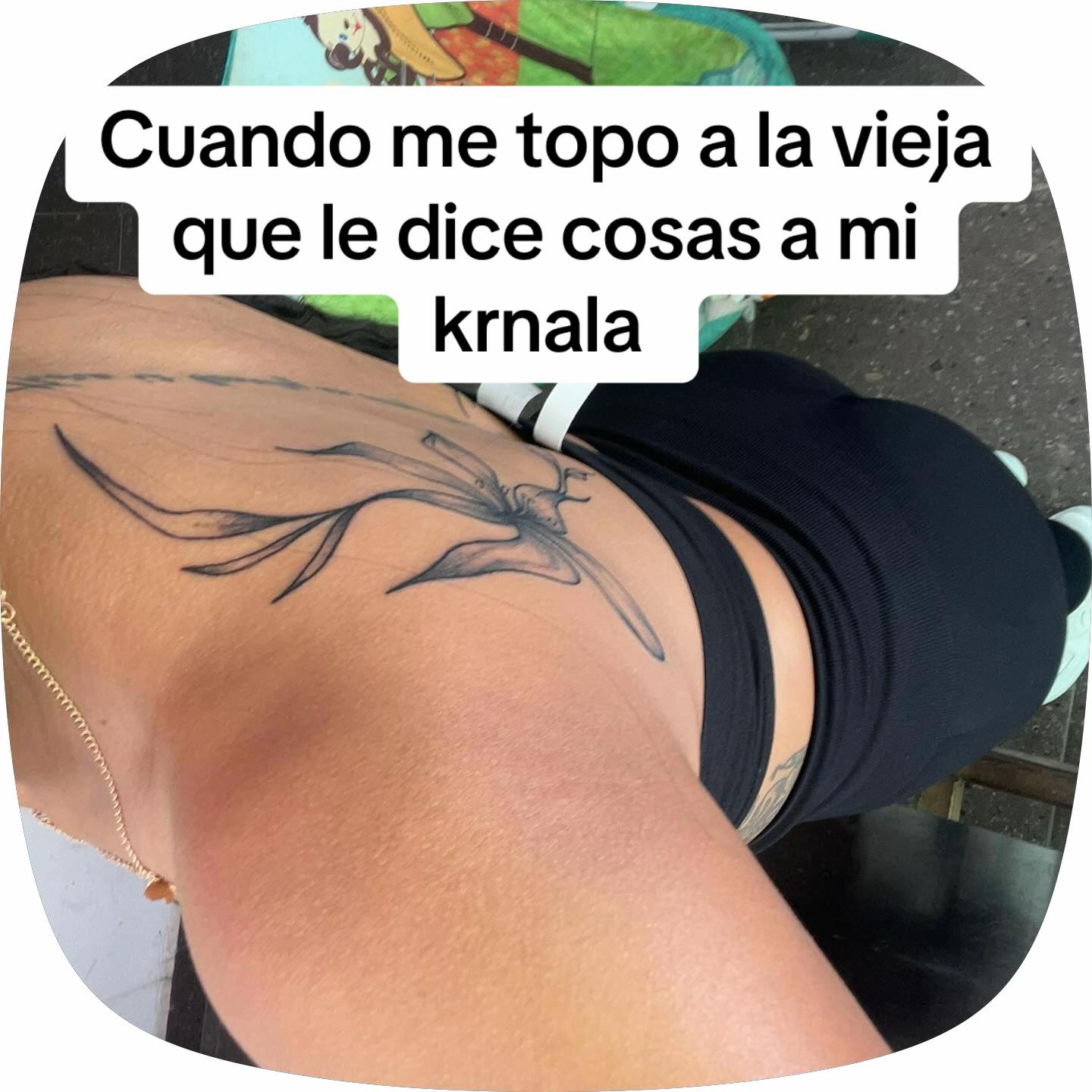 @Vivis SO