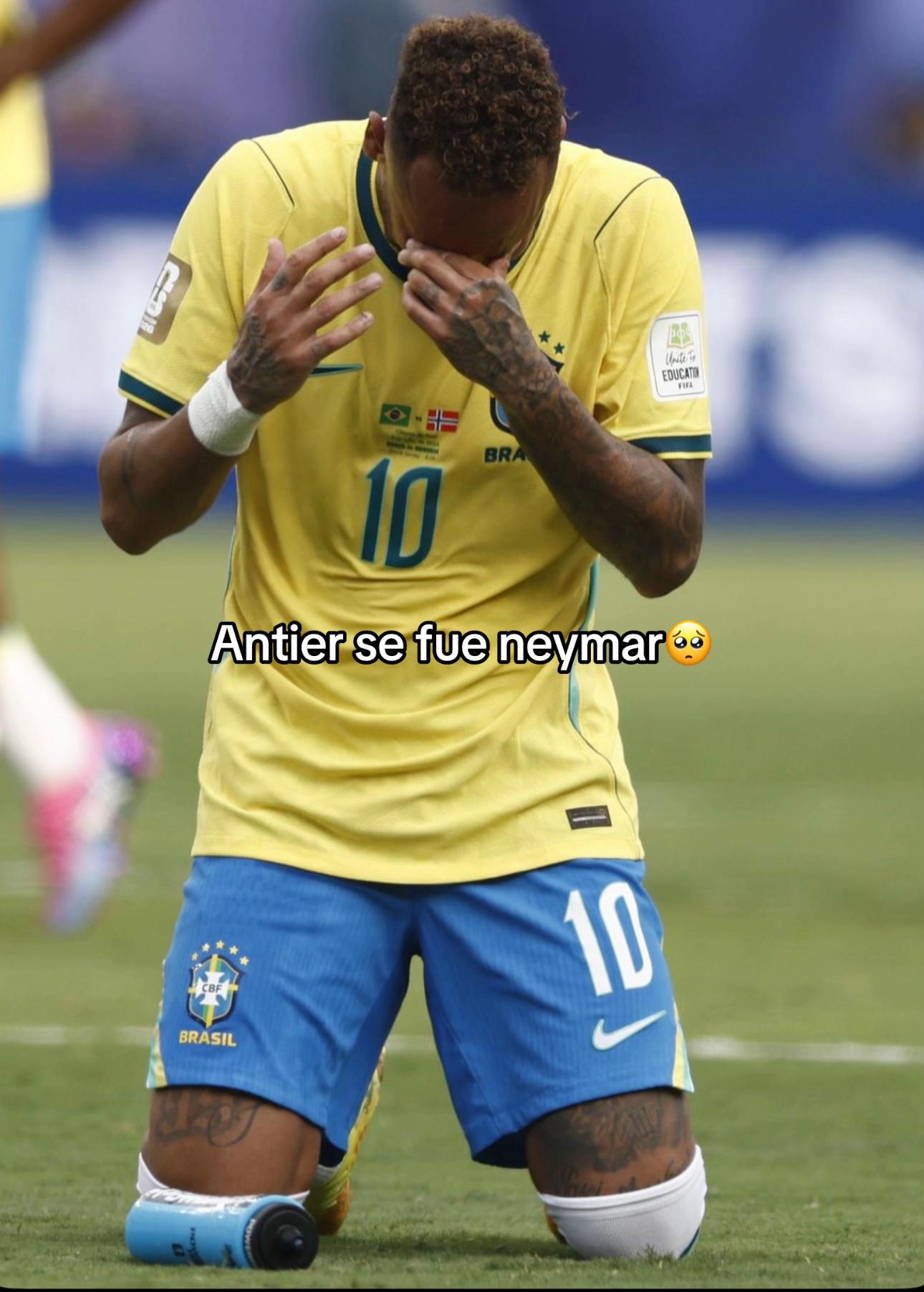 @El Boni Fcb