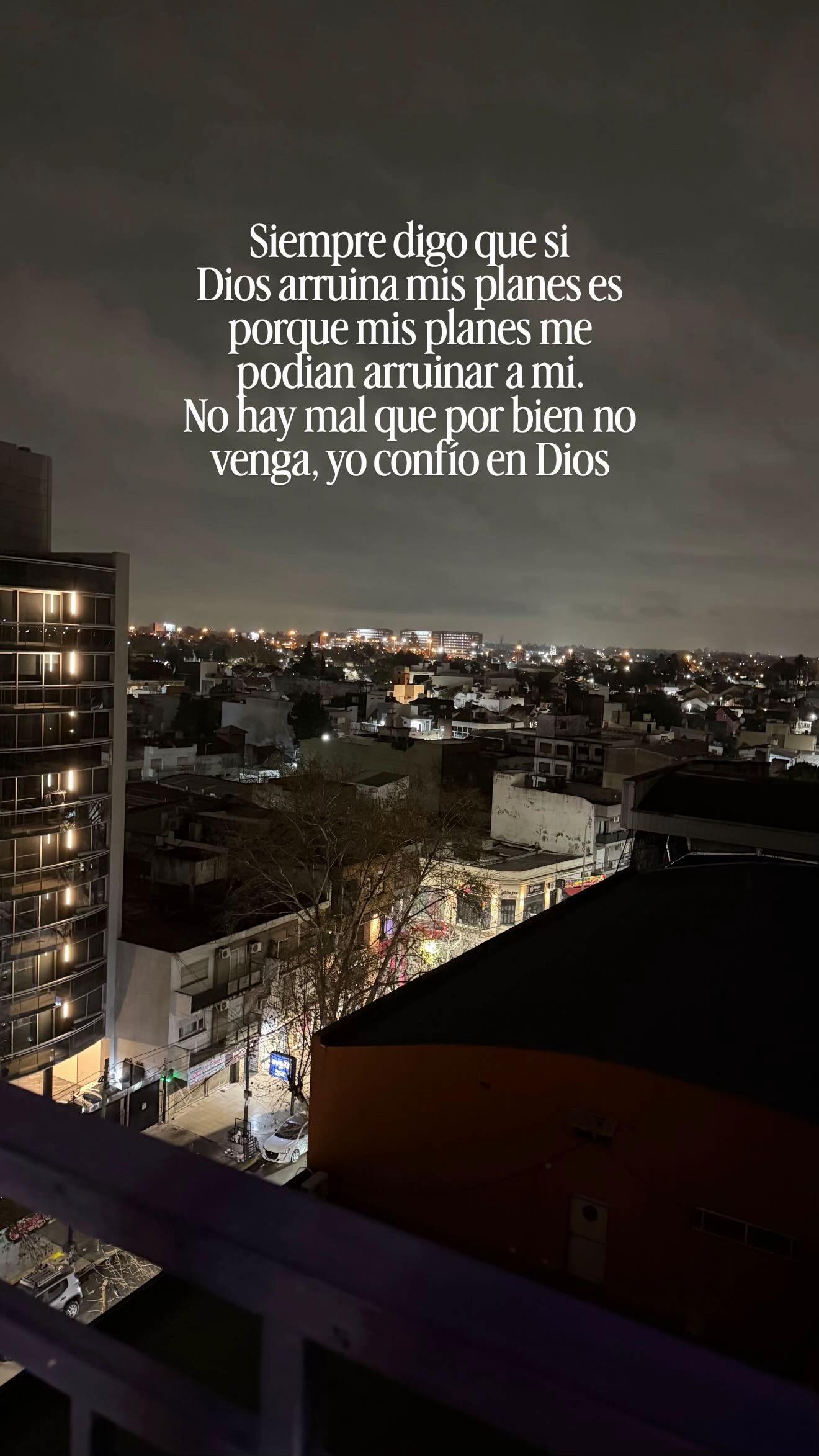 @melicontreras1889