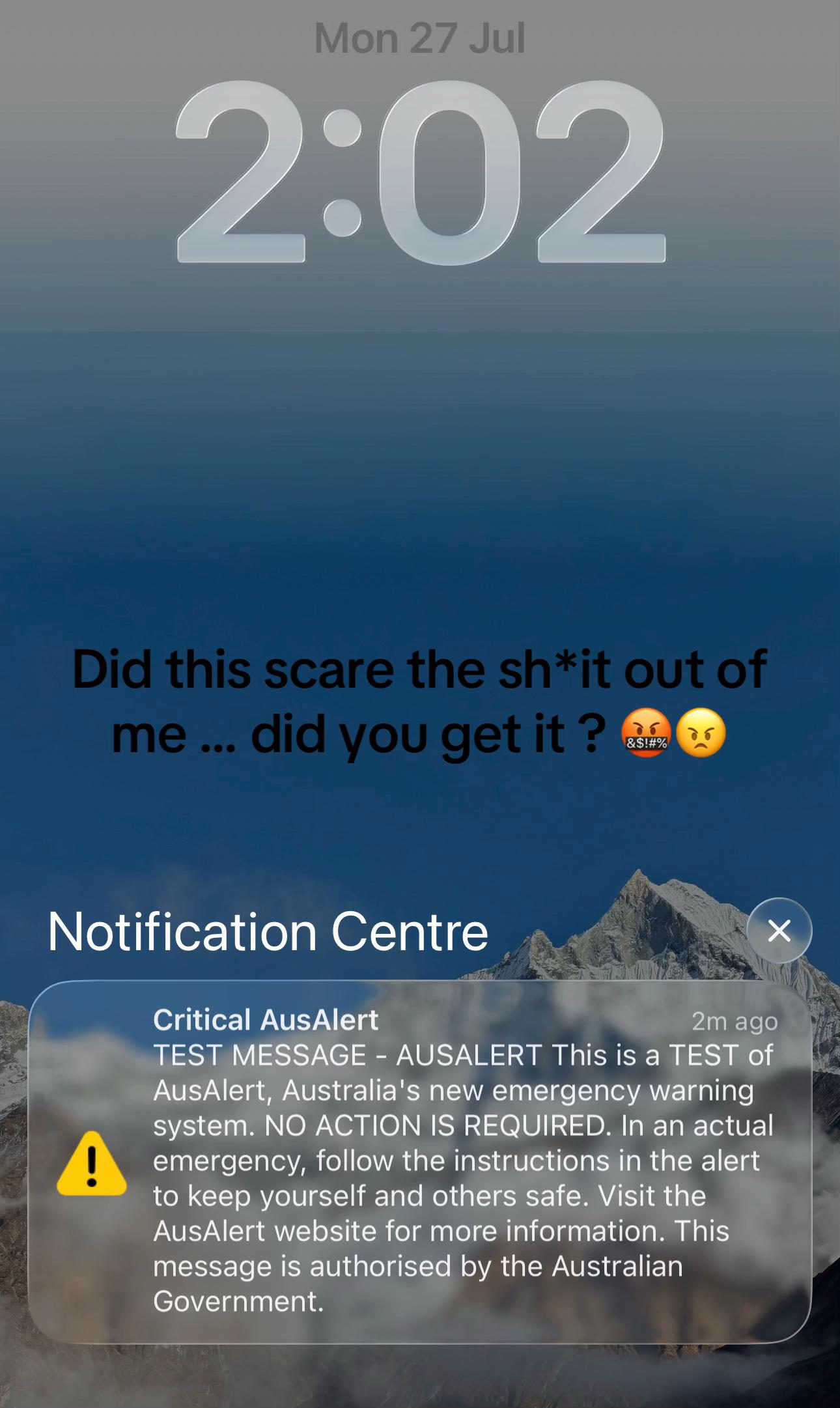 @SS๐ฆ๐ธ๐ค๐ฅ