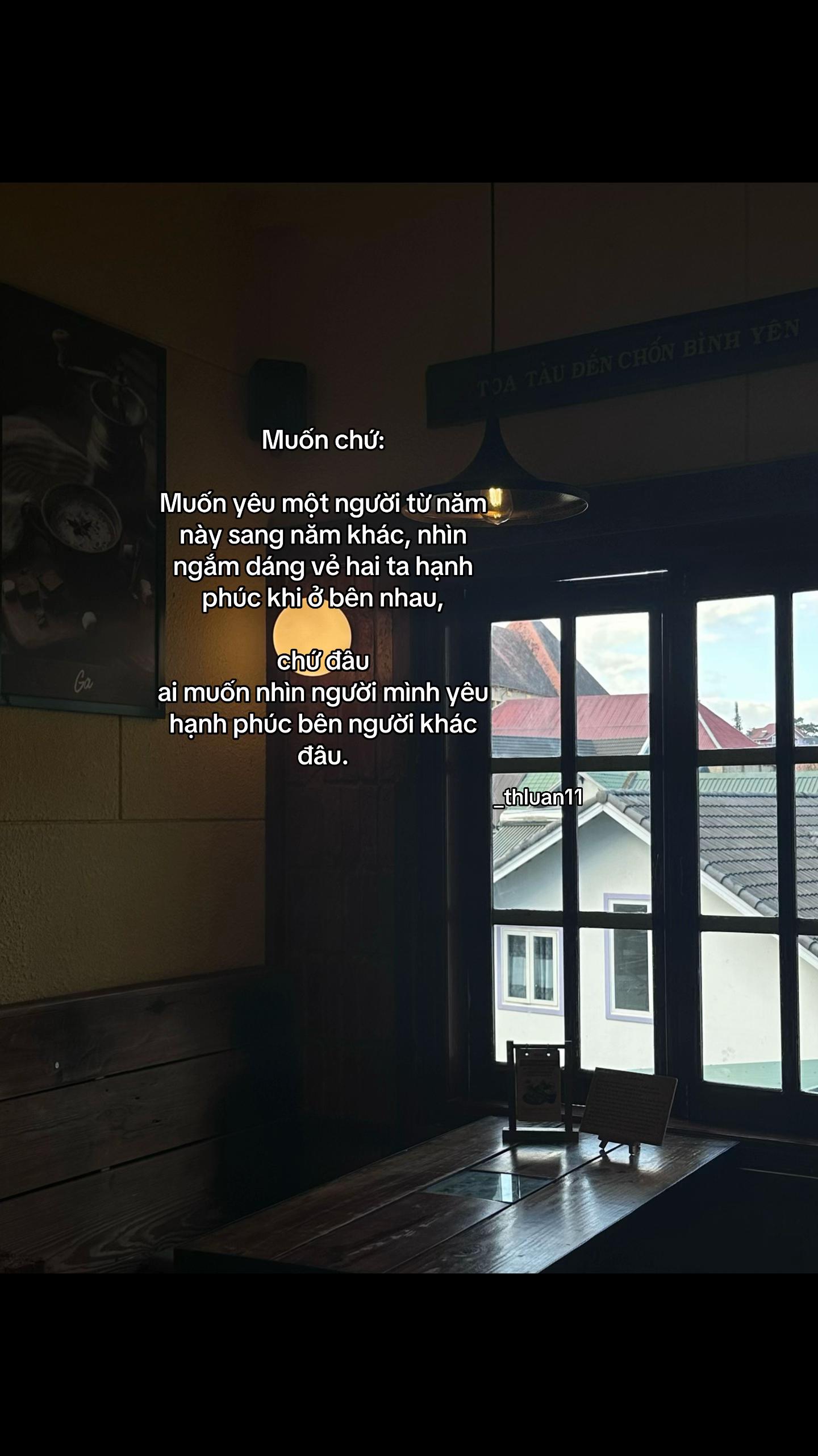@𝑯𝒖̛̃𝒖 𝑳𝒖𝒂̂𝒏