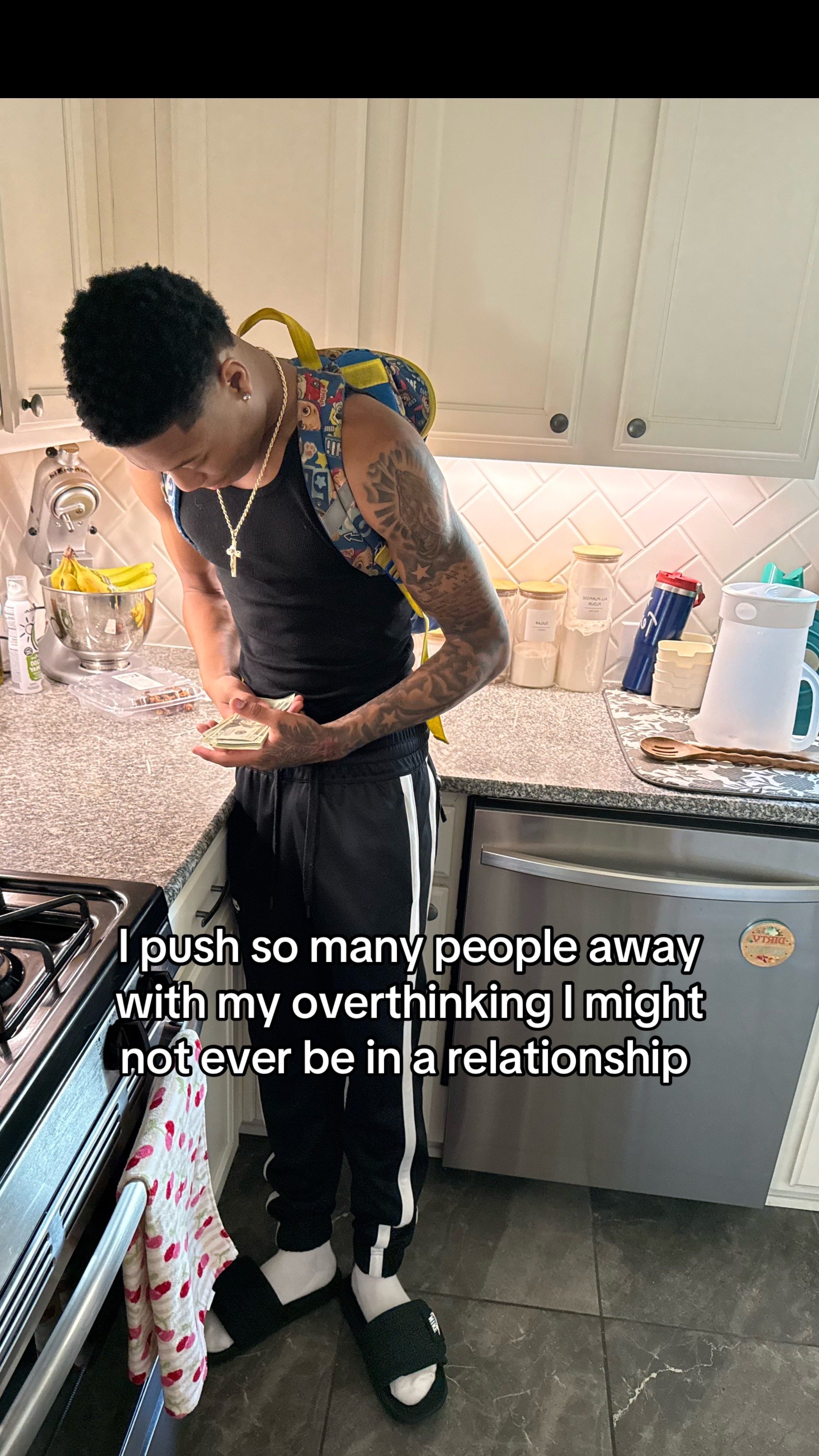 @painflow
