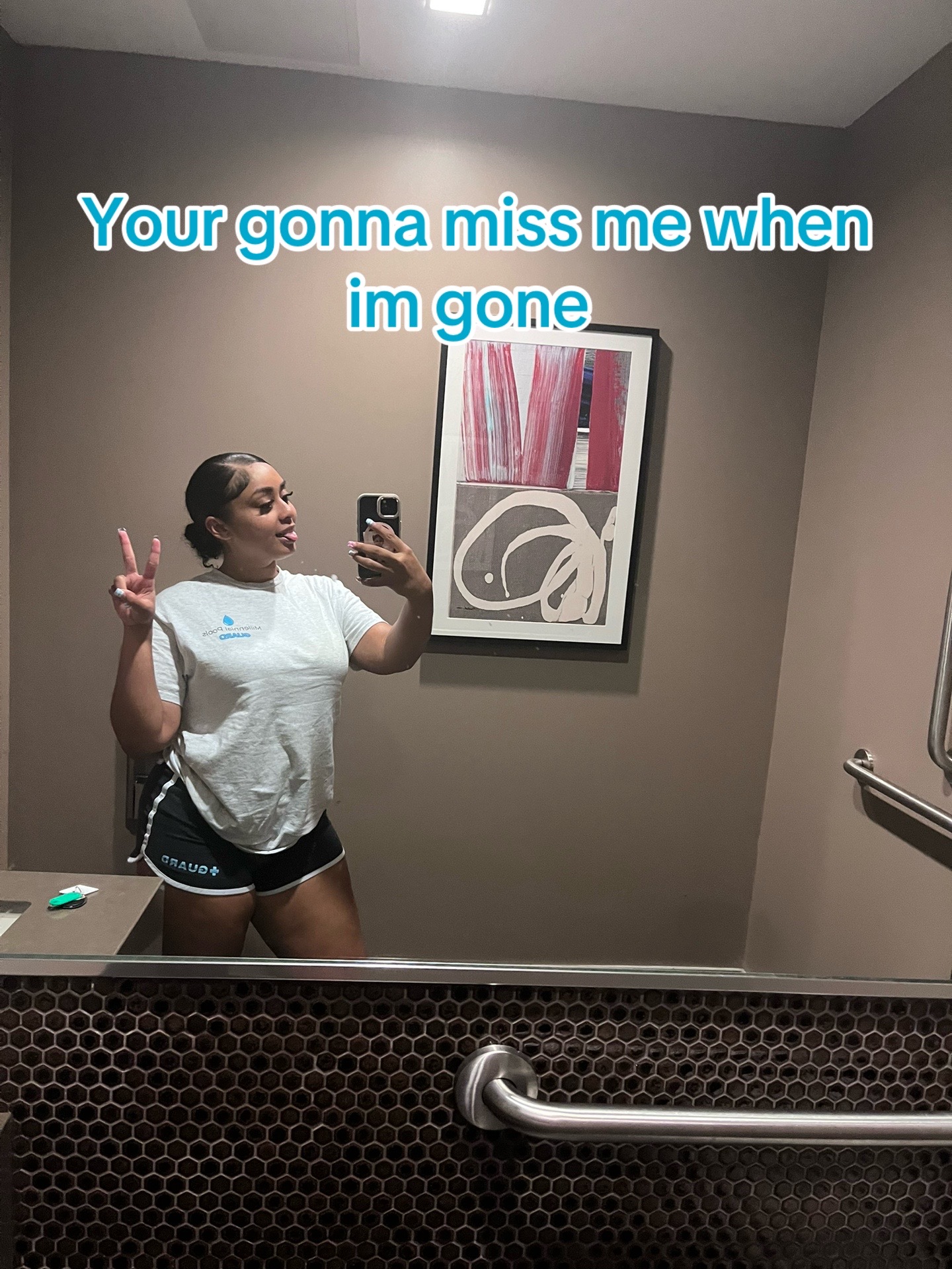 @shaniahworldd