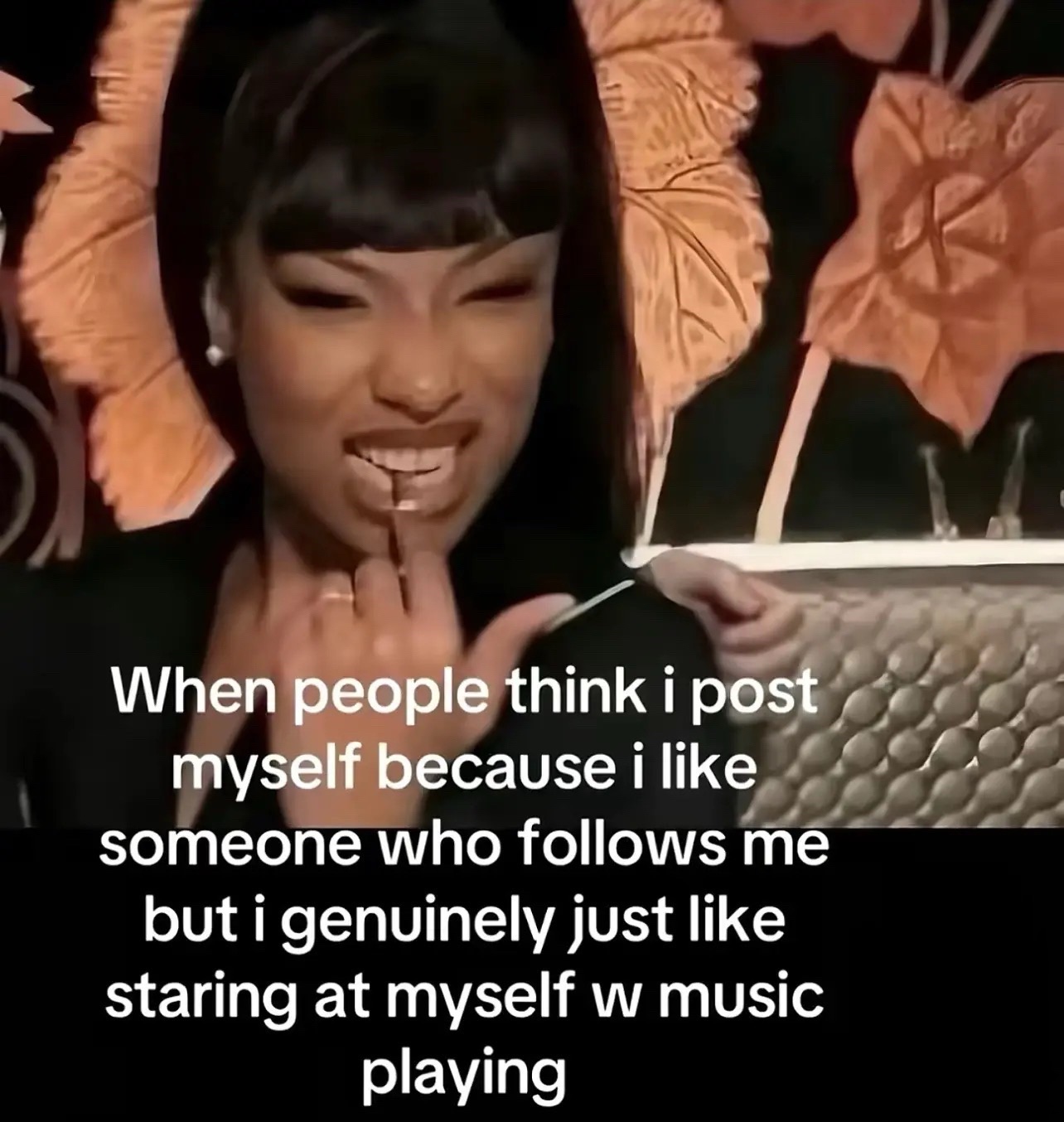 @Miyah 🩷