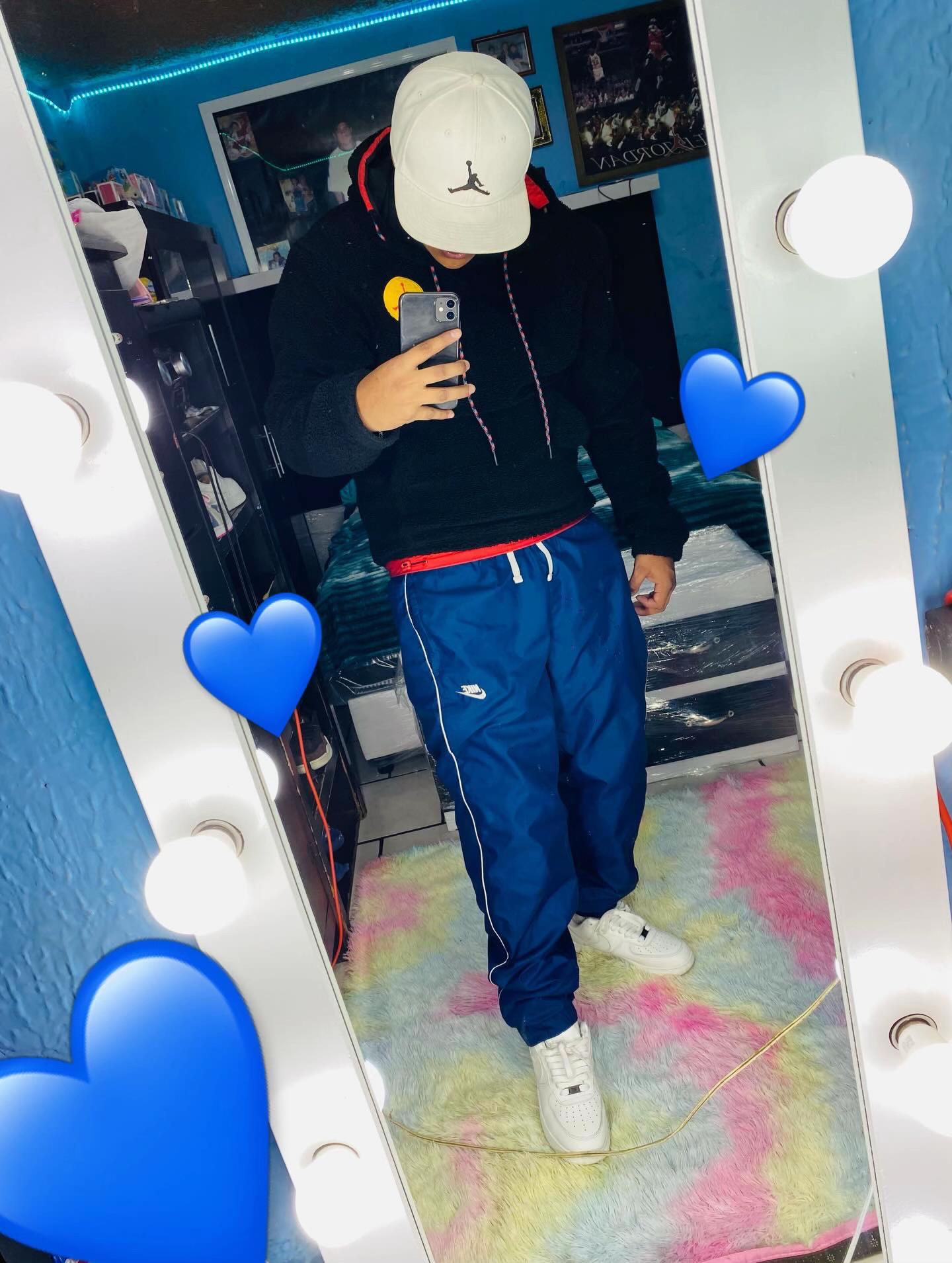 @👹"CHETES MT&rdquo;👹