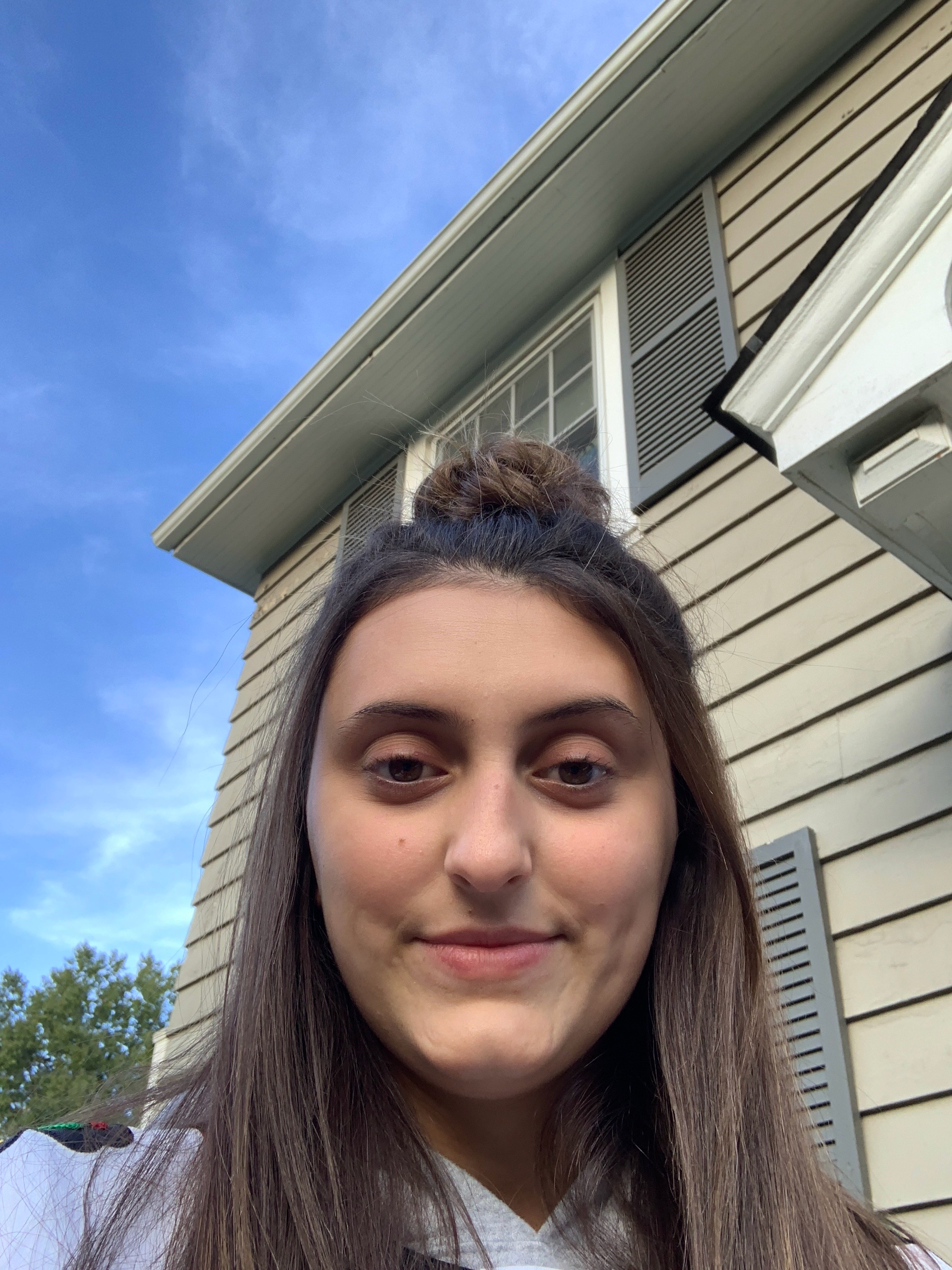 @daddylonggggglegs