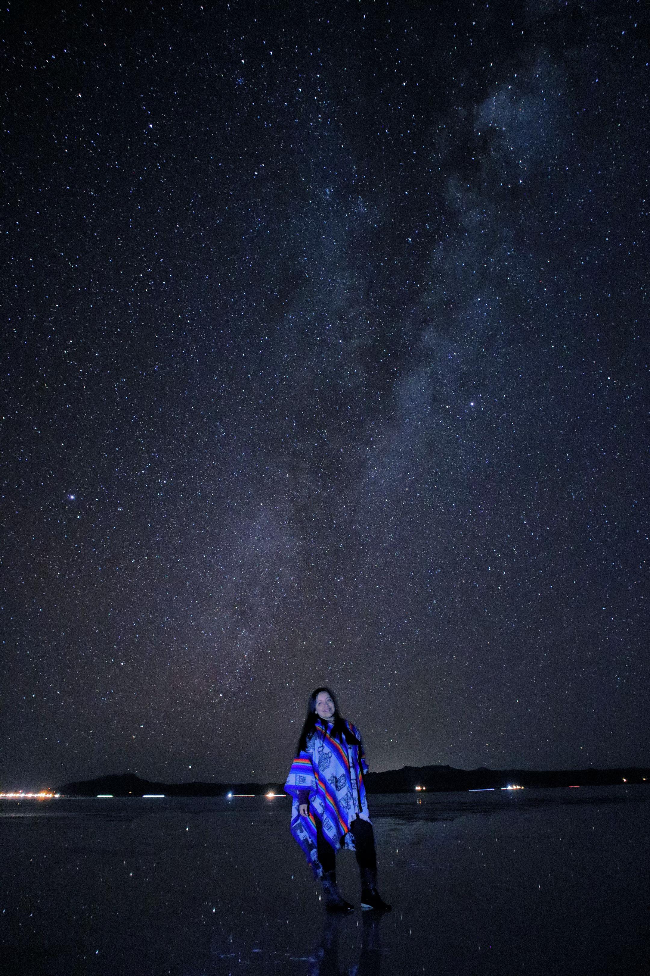 @salardeuyuniOasisBolivia