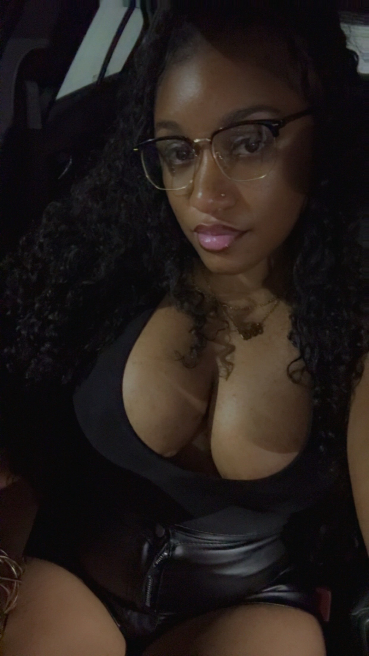 @neicyybabyy