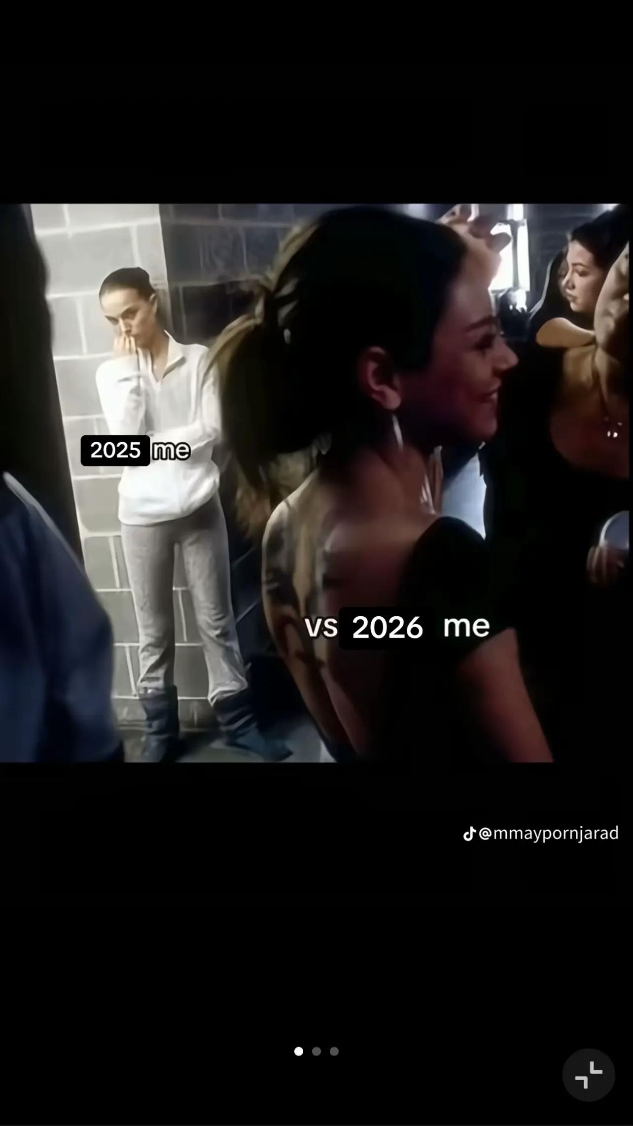 @☥⦻&deg;&bull;.𝕸𝖆й .&bull;&deg;☭