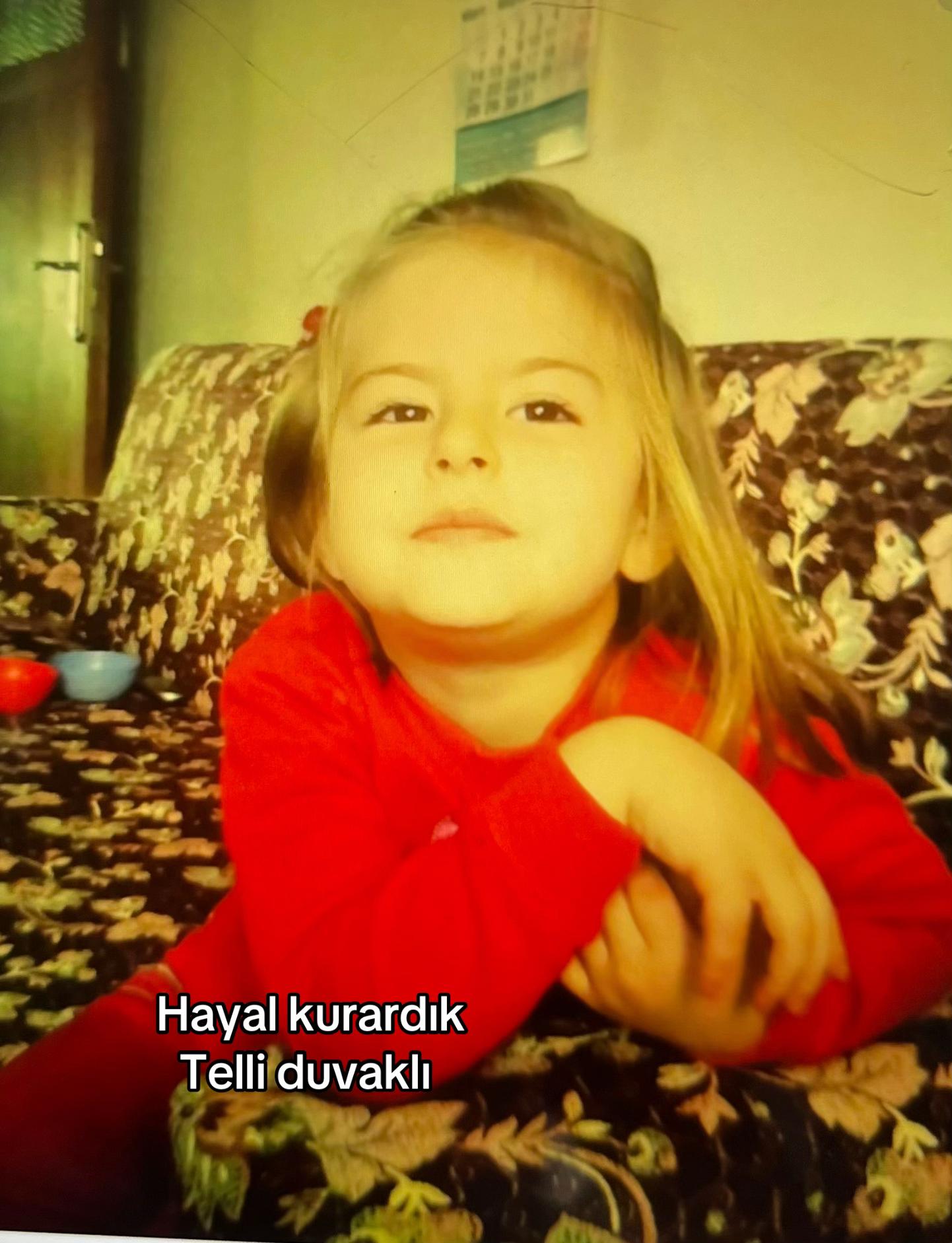 @fatma_ataa