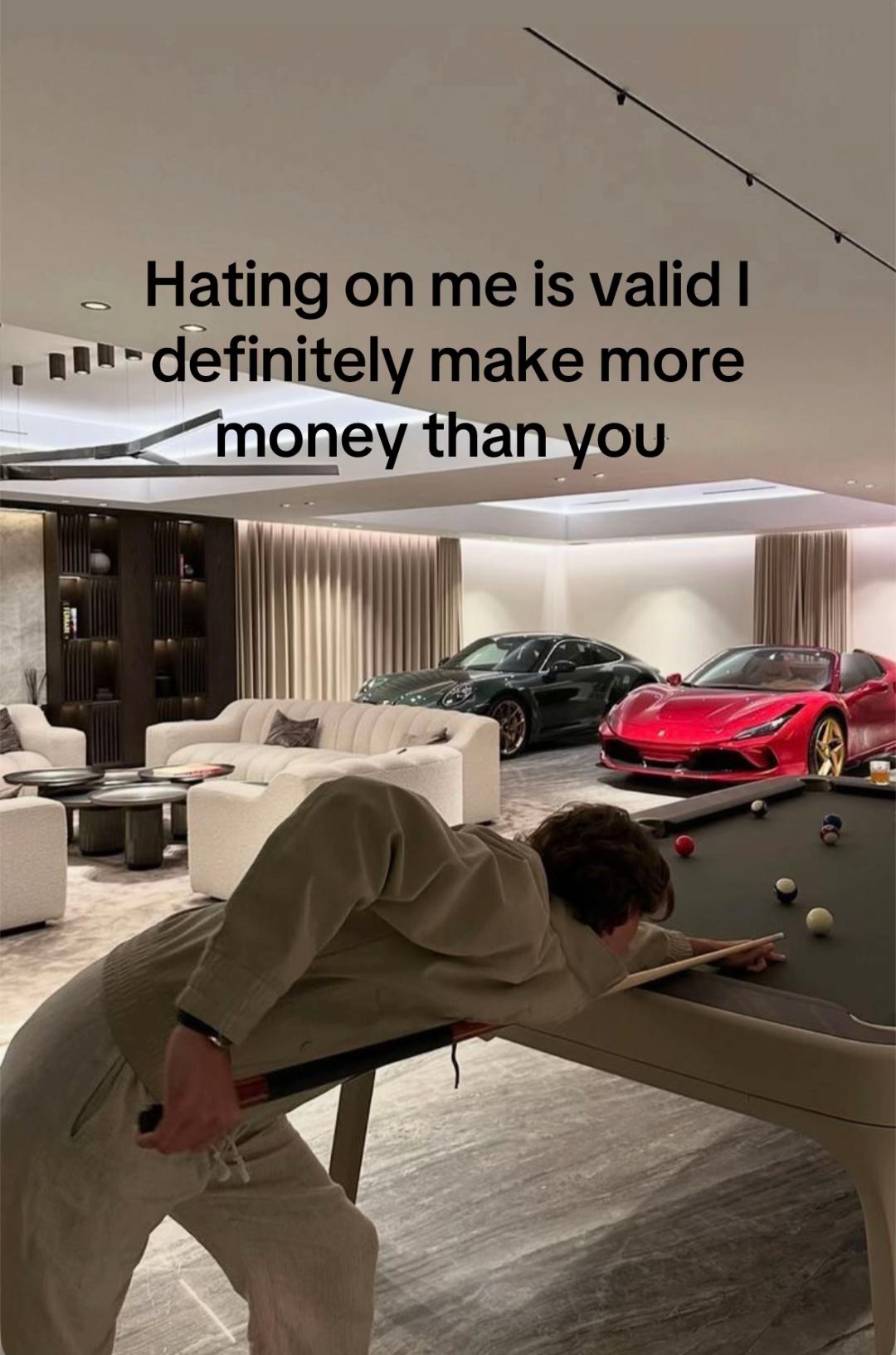 @richesthetic
