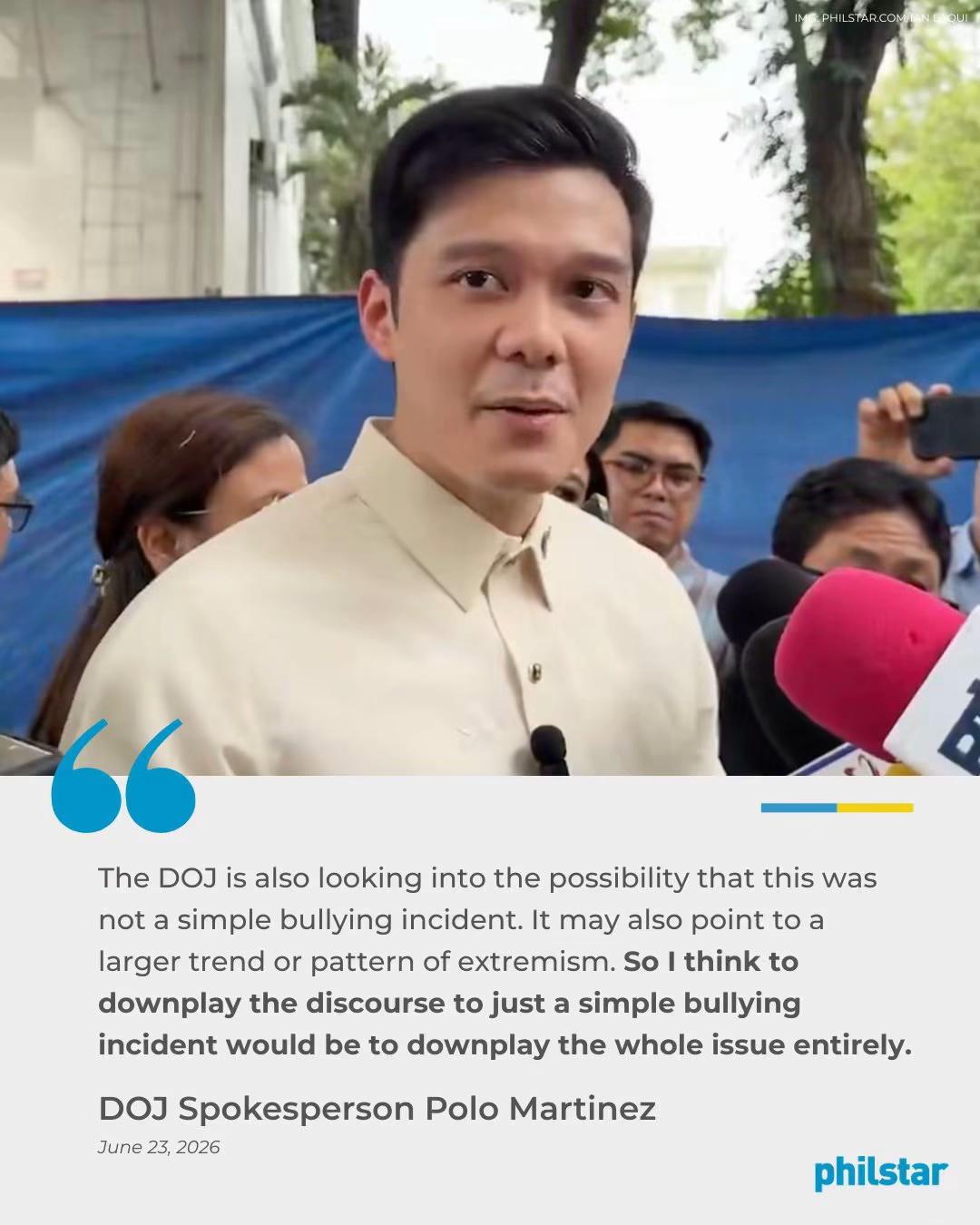 @Pidro 🇵🇭