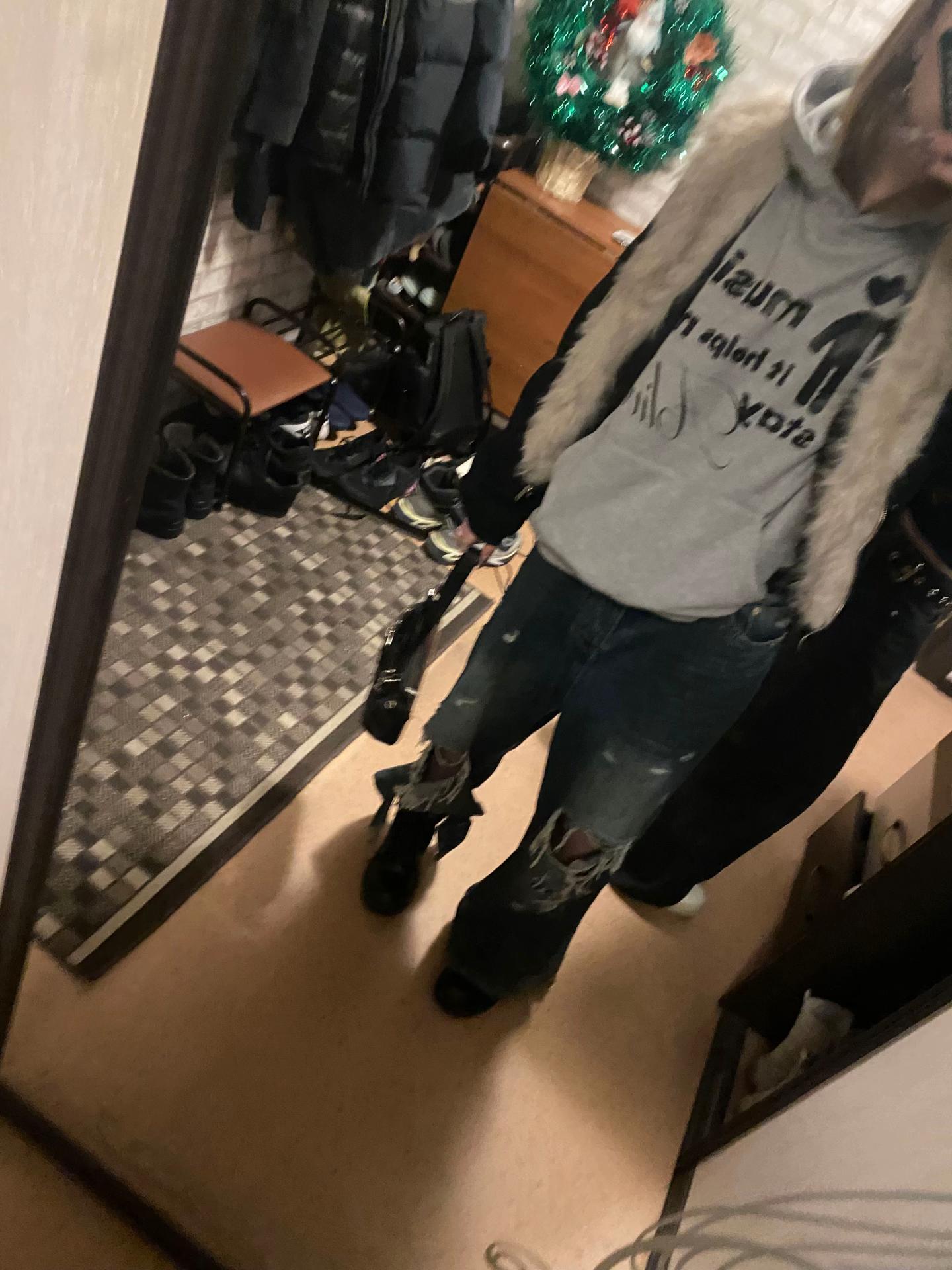 @ivycrafts