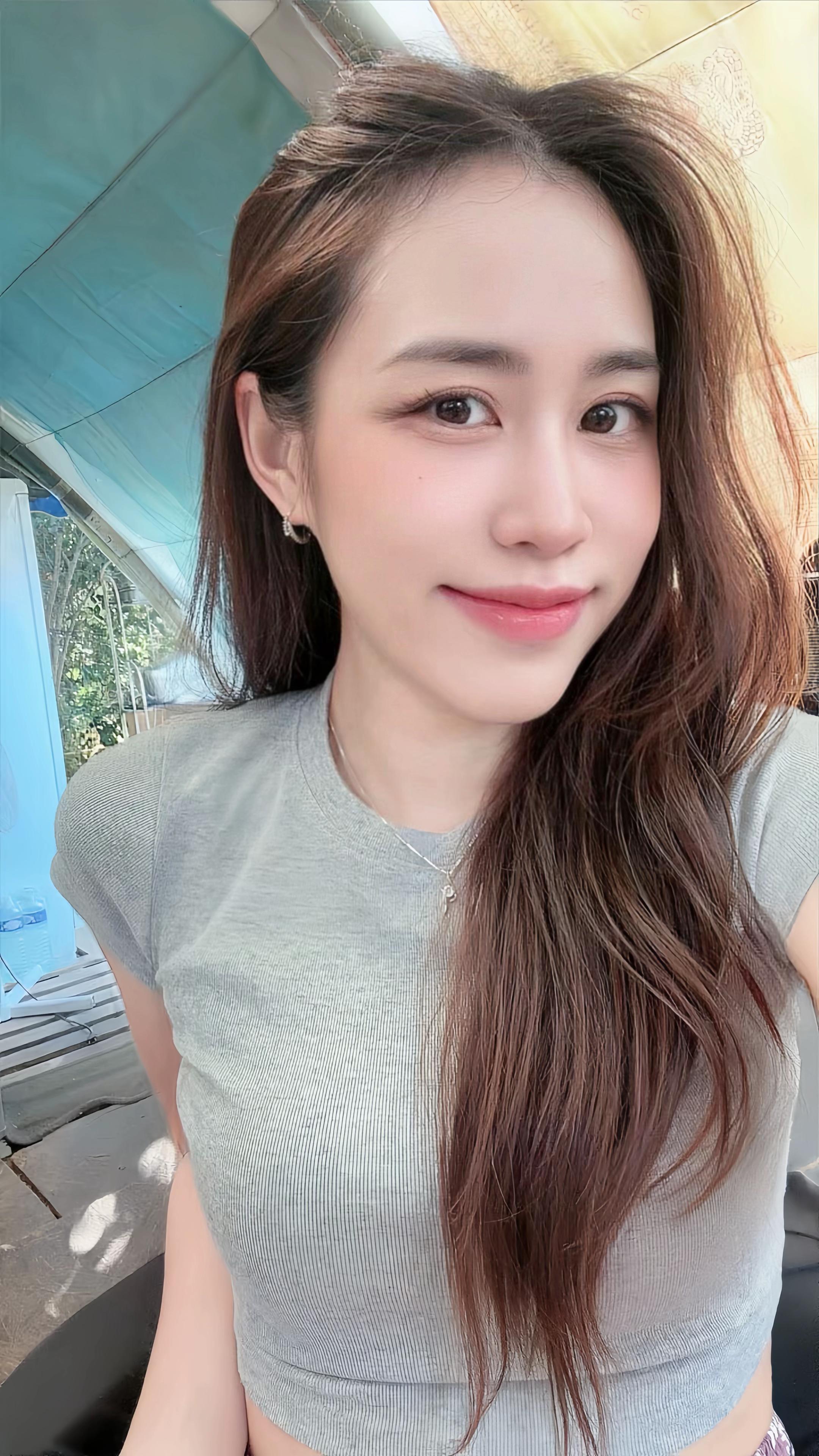 @Juszin🦋