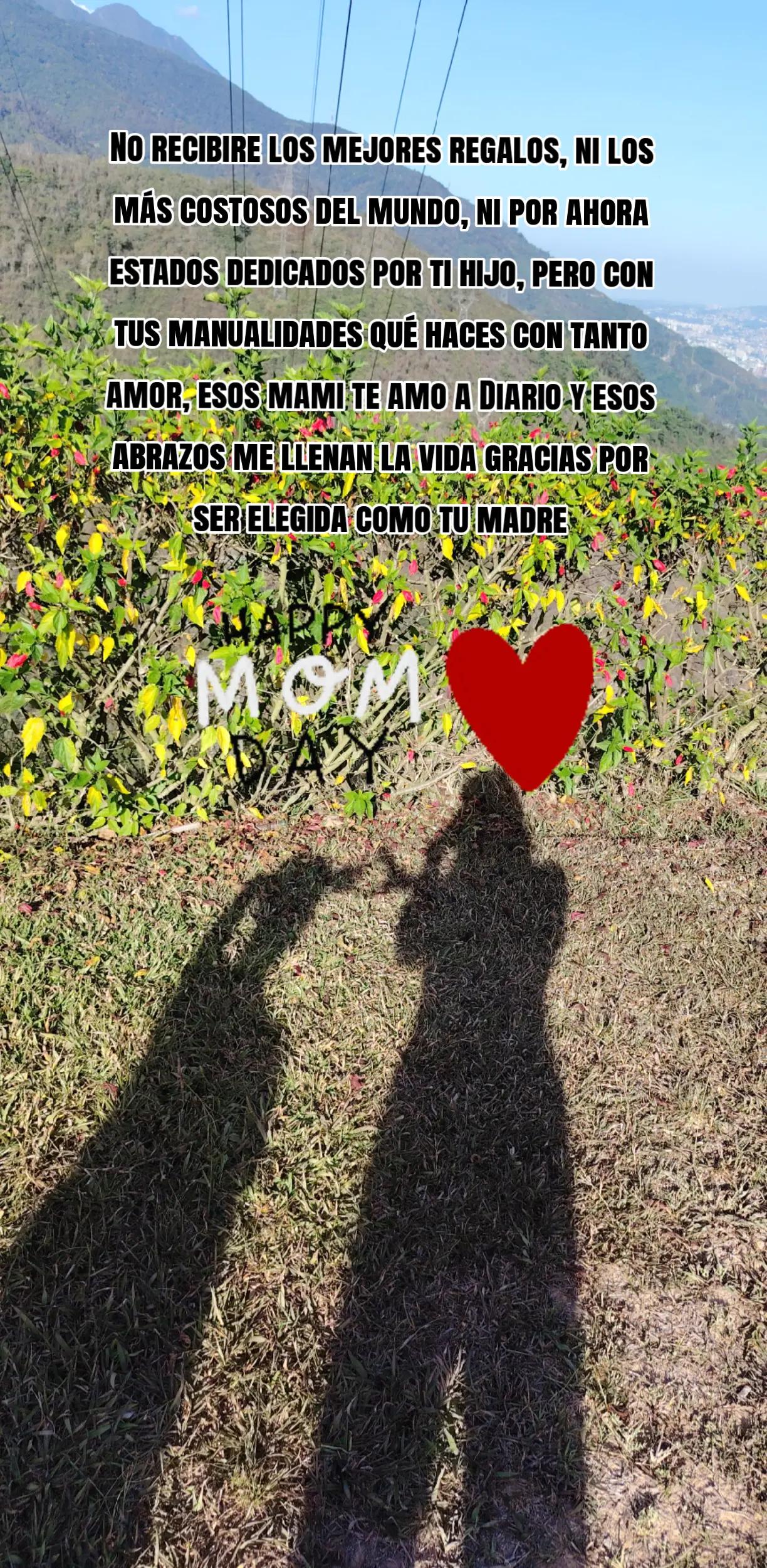 @Maria Ve