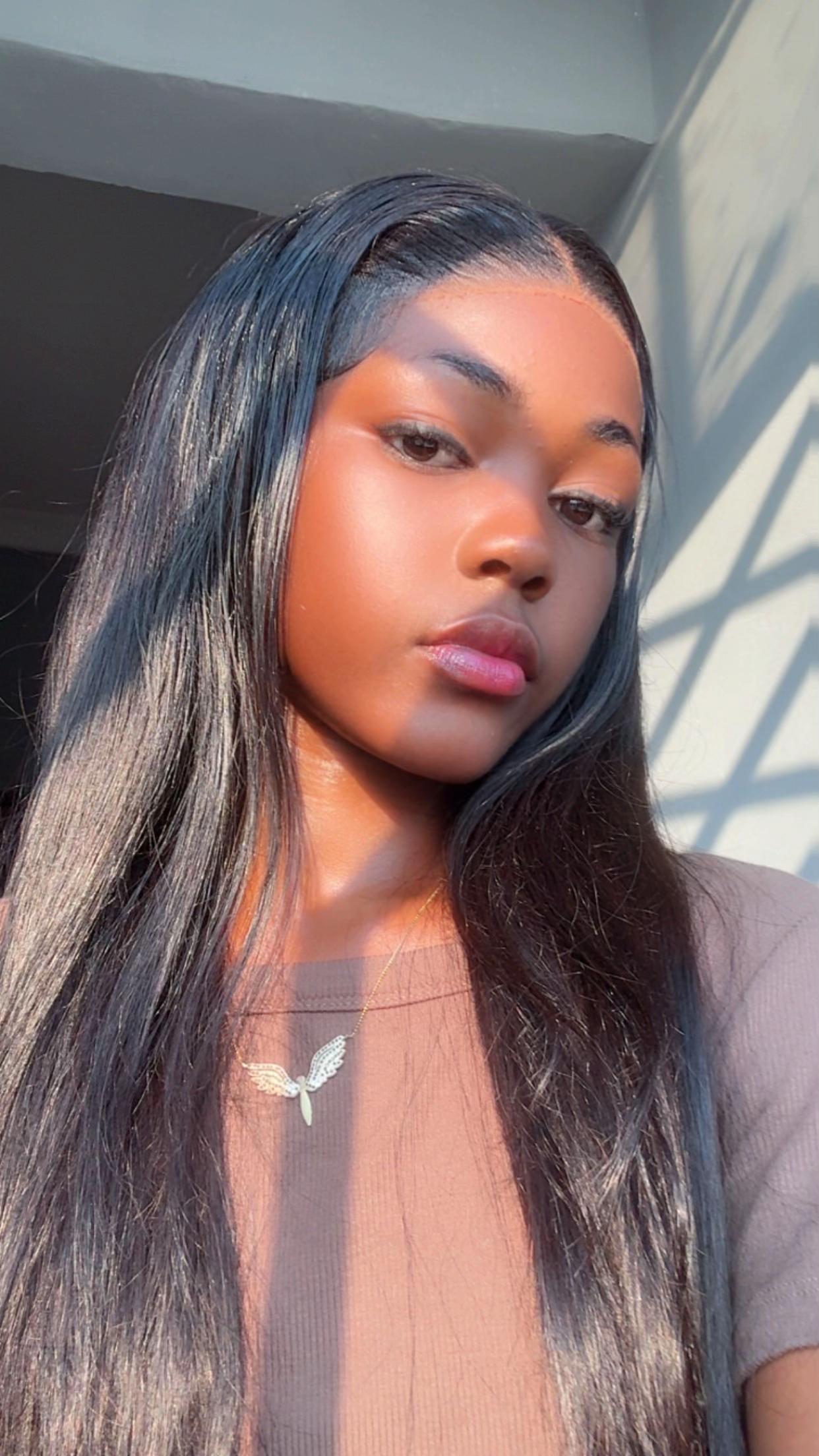@Lorr astha02