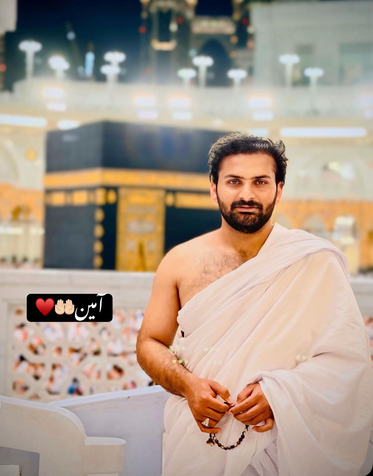 @Sajid Ali Jappa 🇵🇰🇬🇧