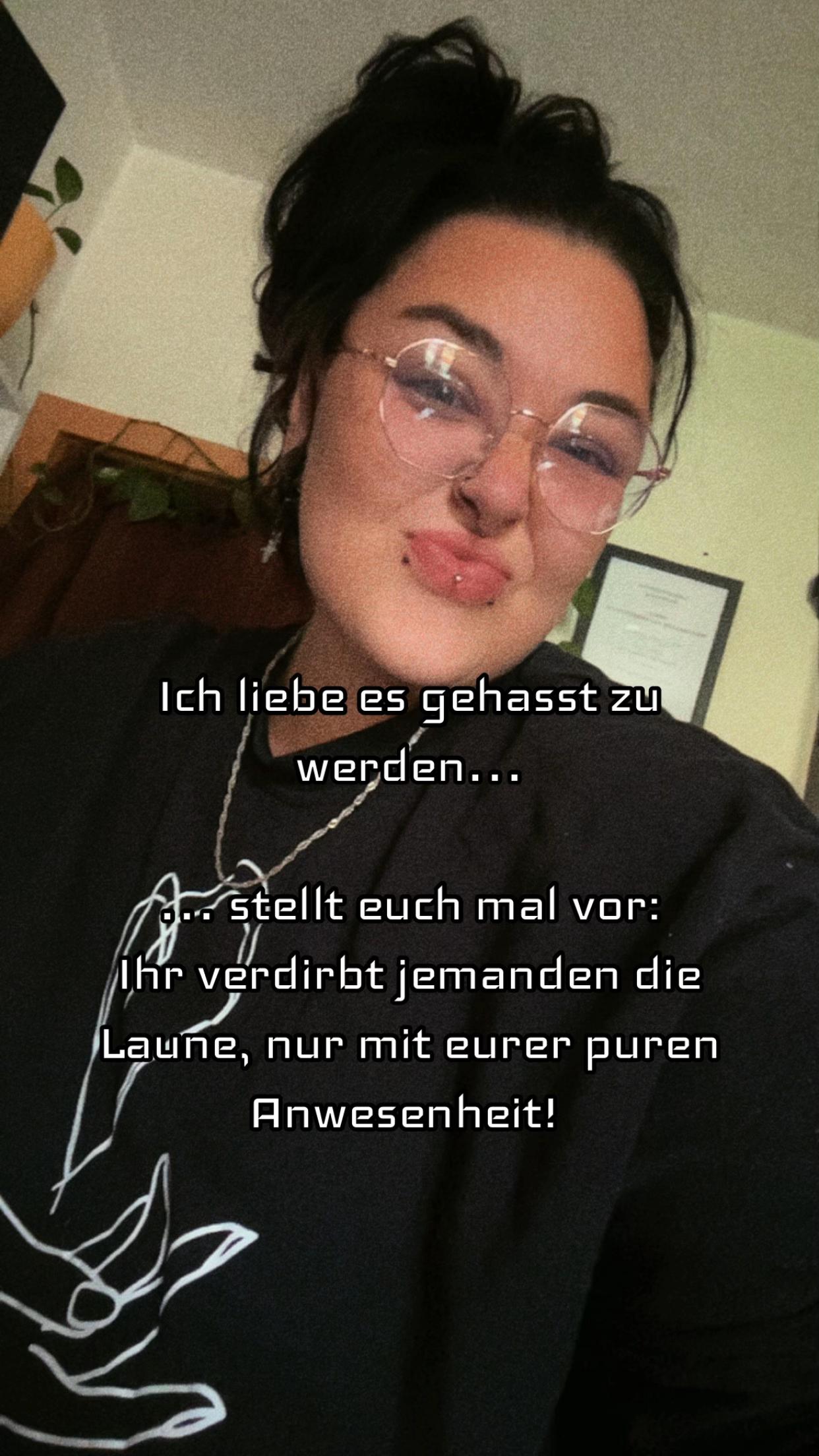 @𝑀𝒾𝓈𝓈 𝑀𝒶𝓇𝓎 𝒥𝒶𝓎 💋