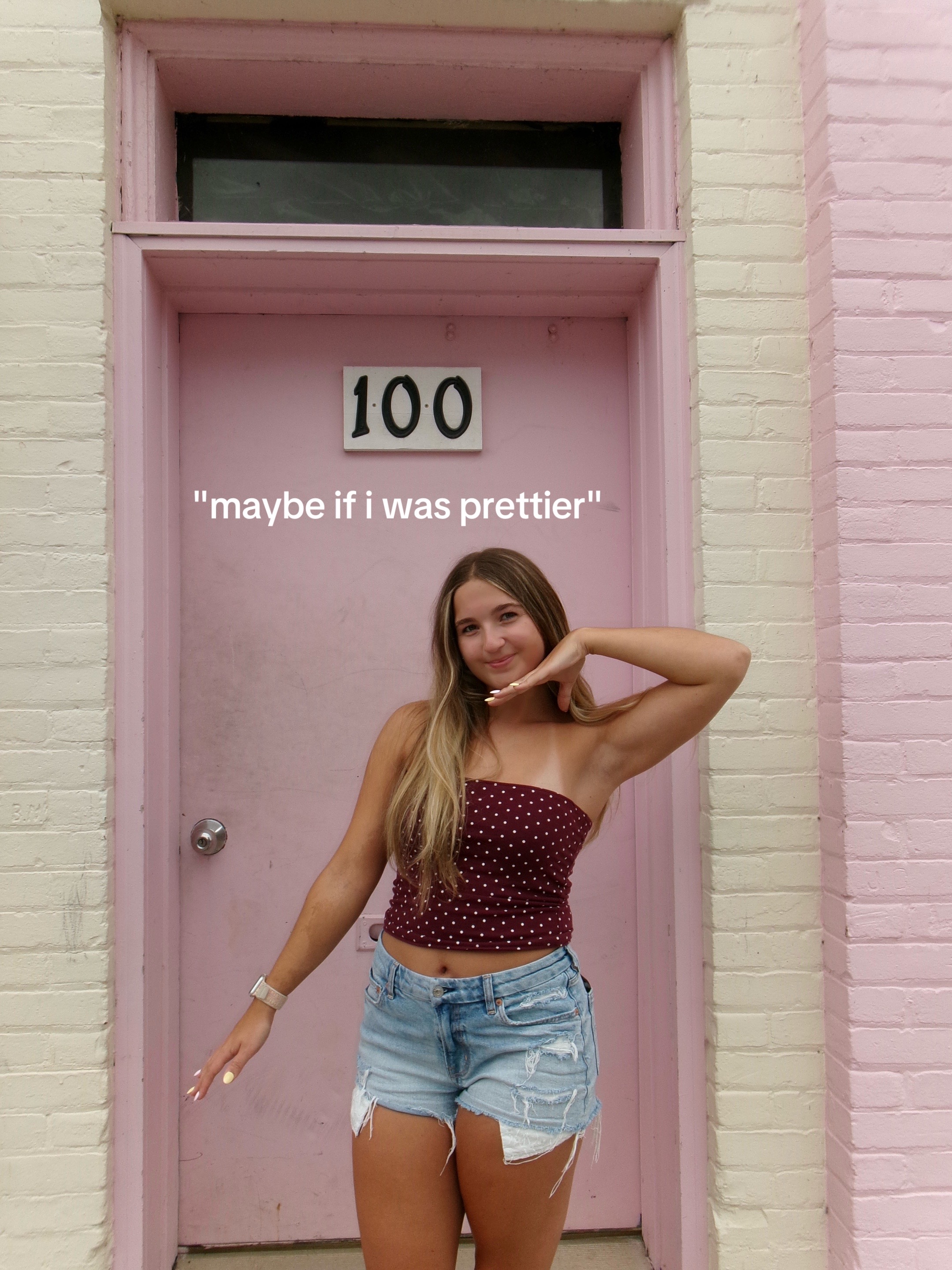 @lyla