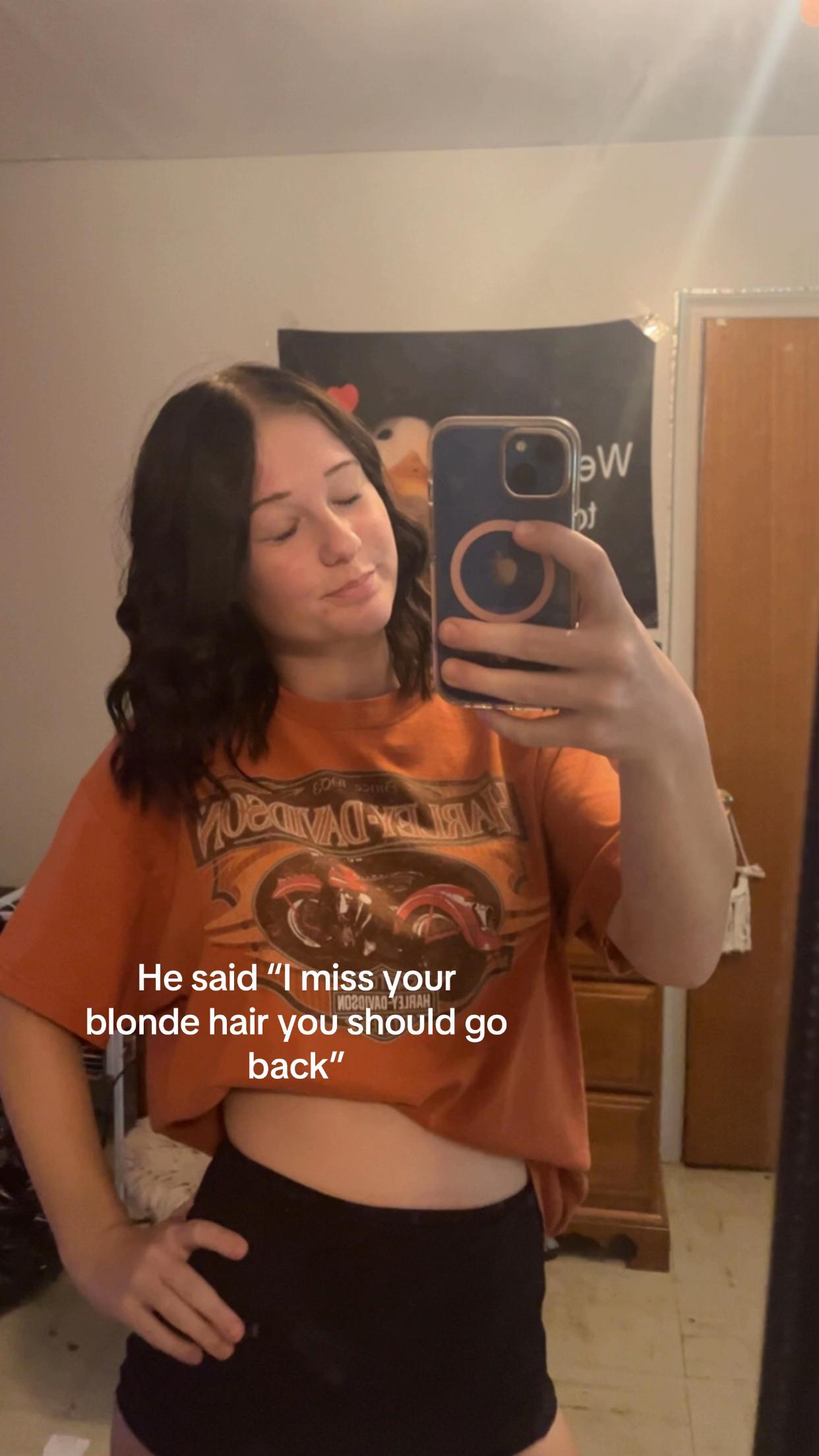 @🗣️