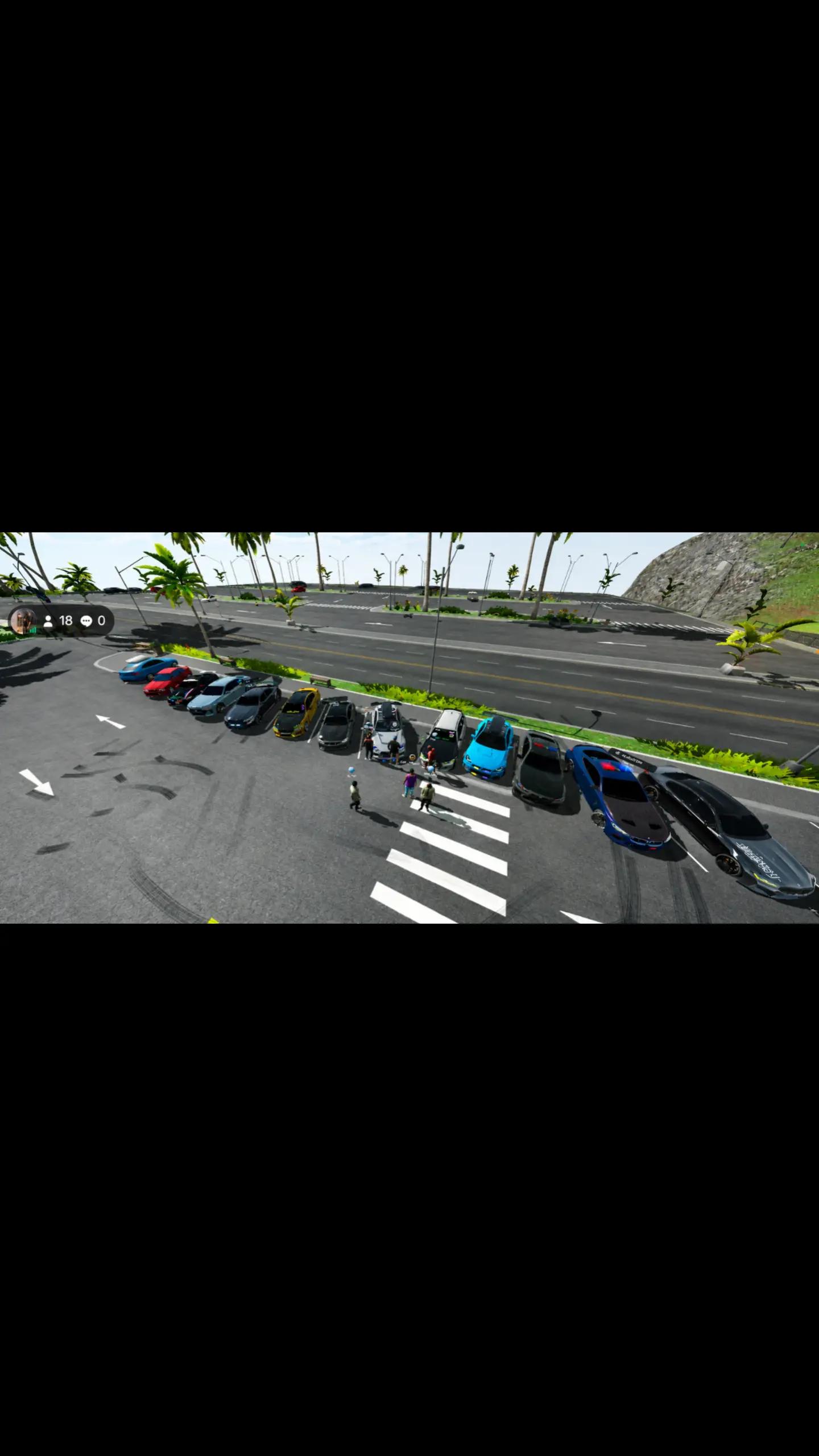 @ð€XYRAð€