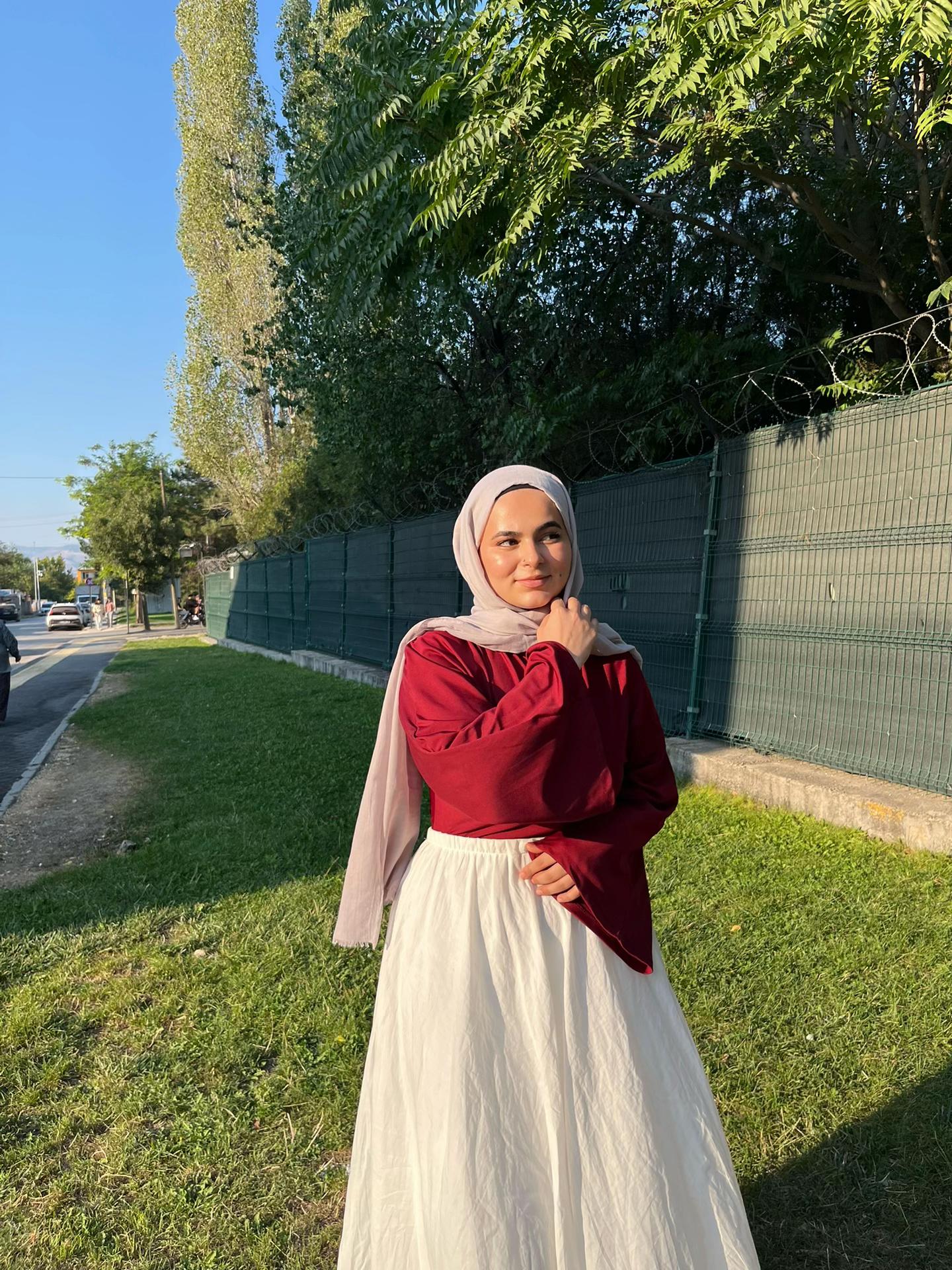 @Nazlı☀️