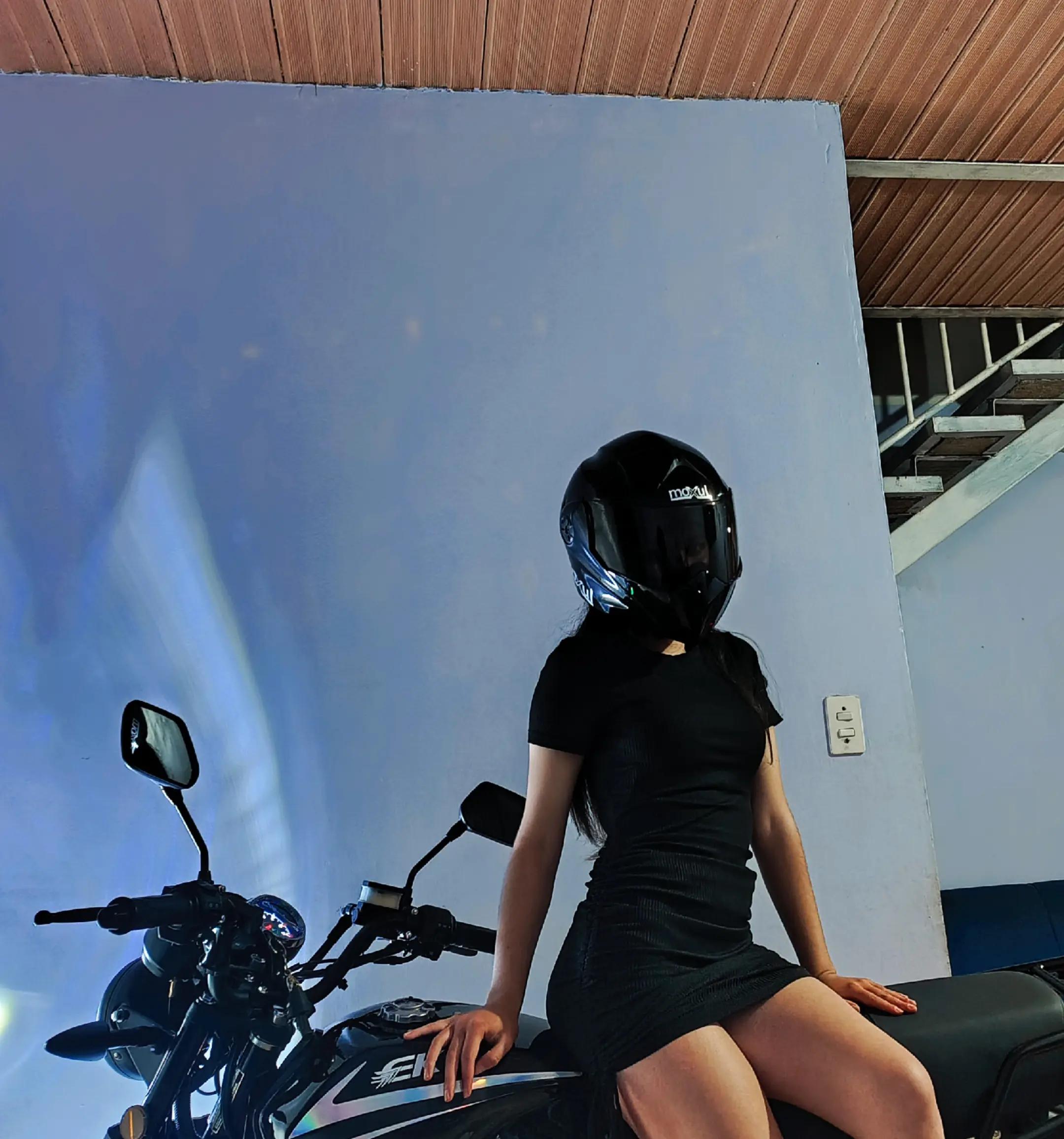 @𝓝𝓮𝔂𝓮𝓻𝓵𝓲𝓷🍒.