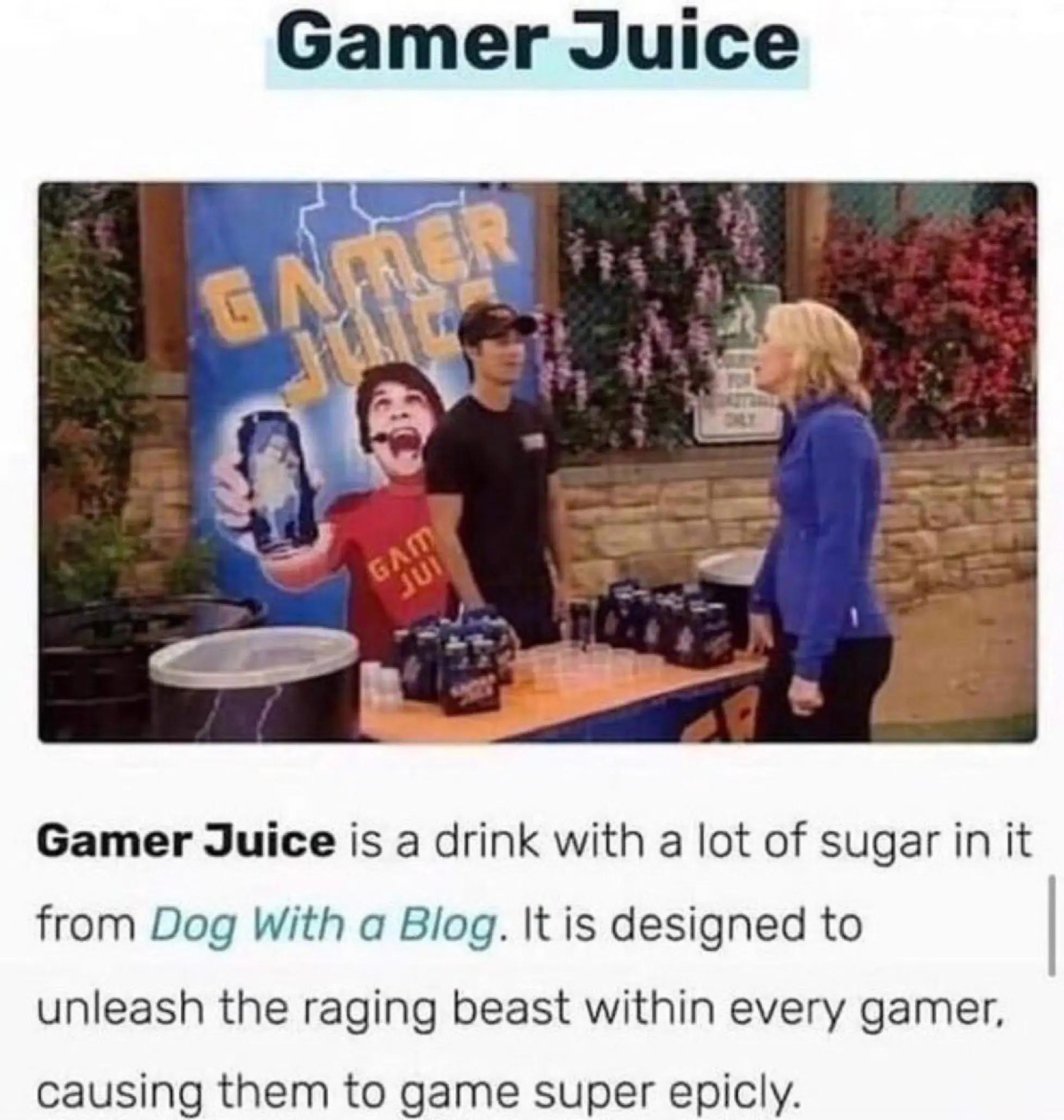 @themusicman