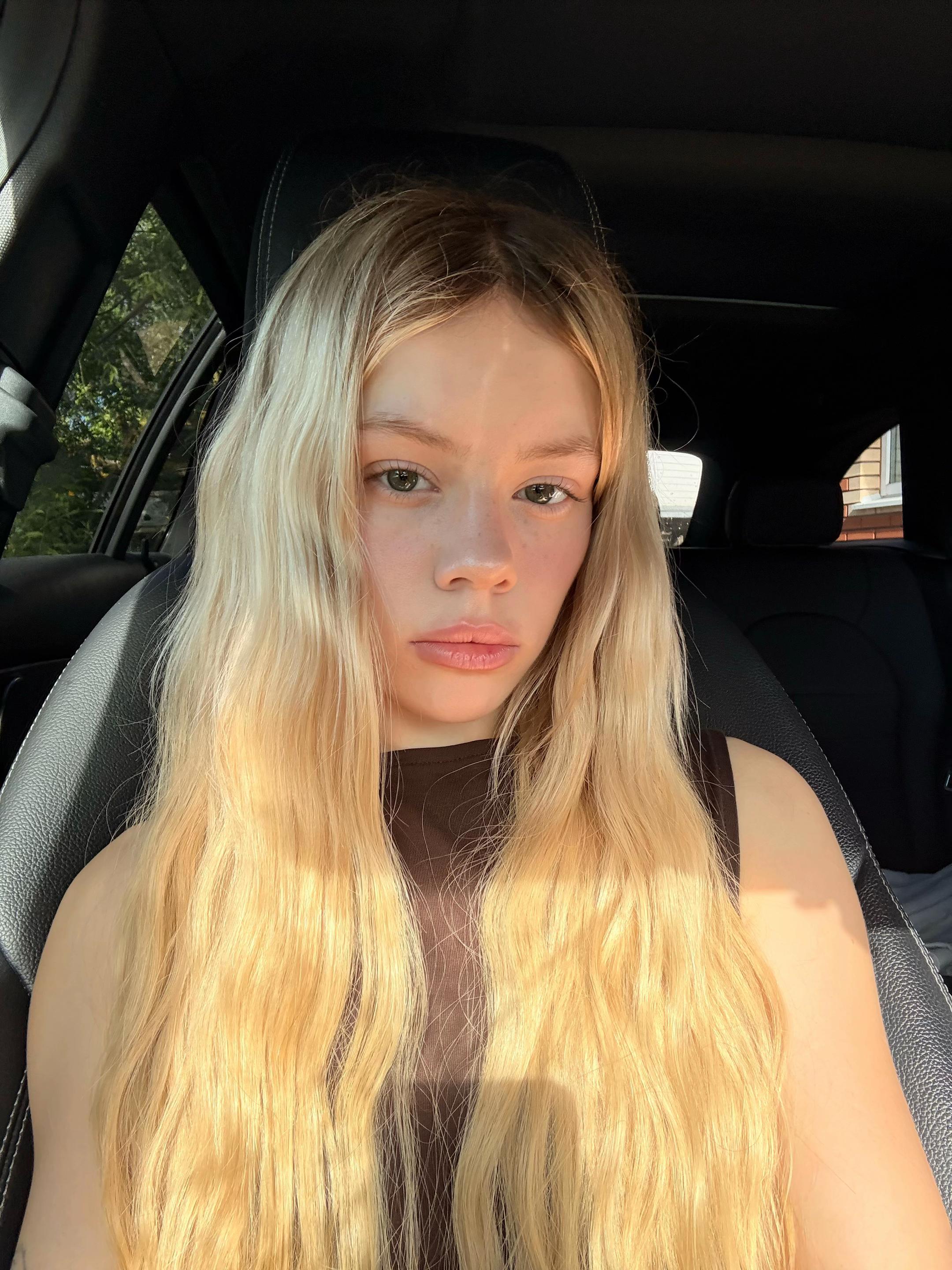 @Диана