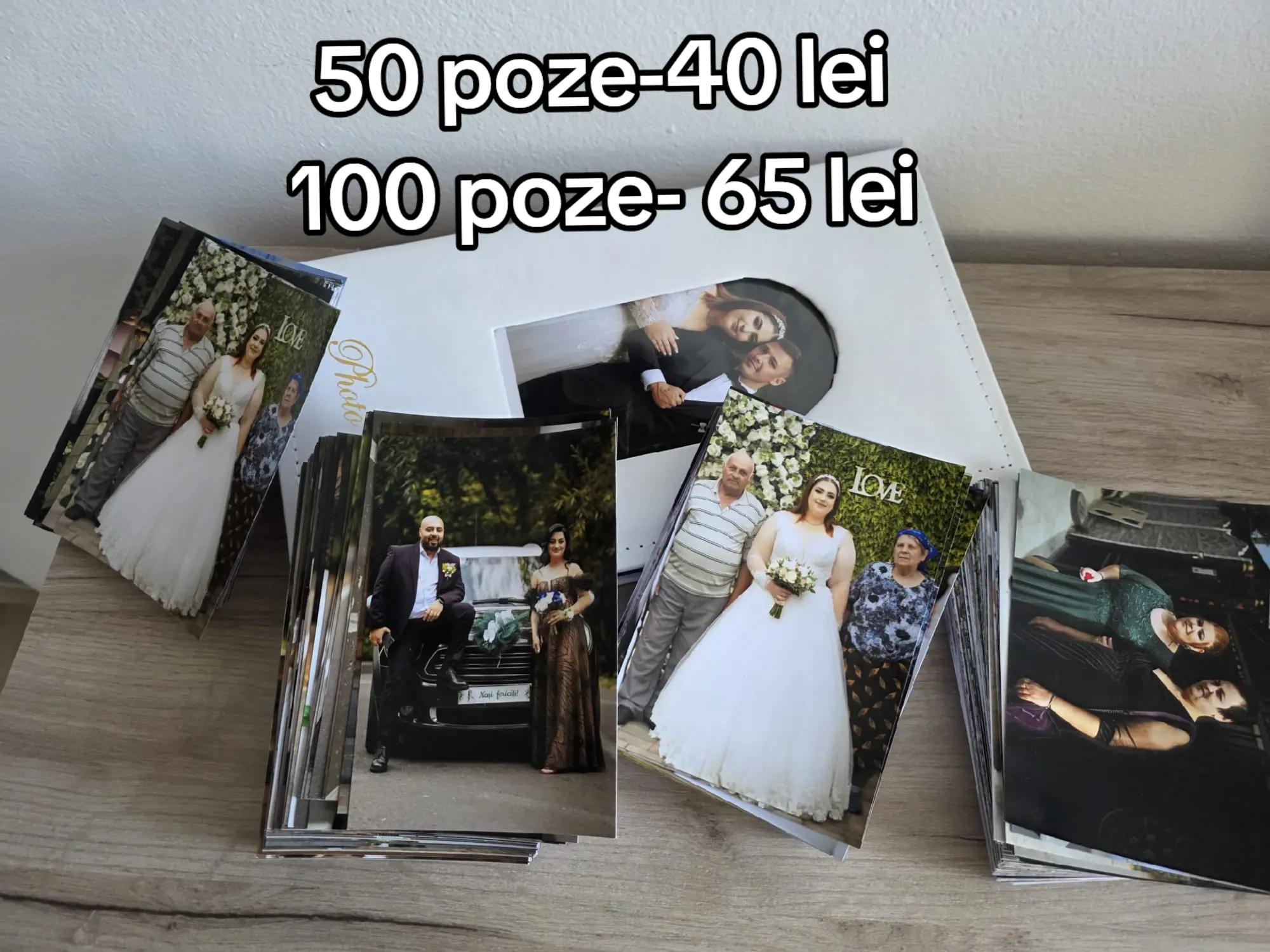 @Foto Print Bia