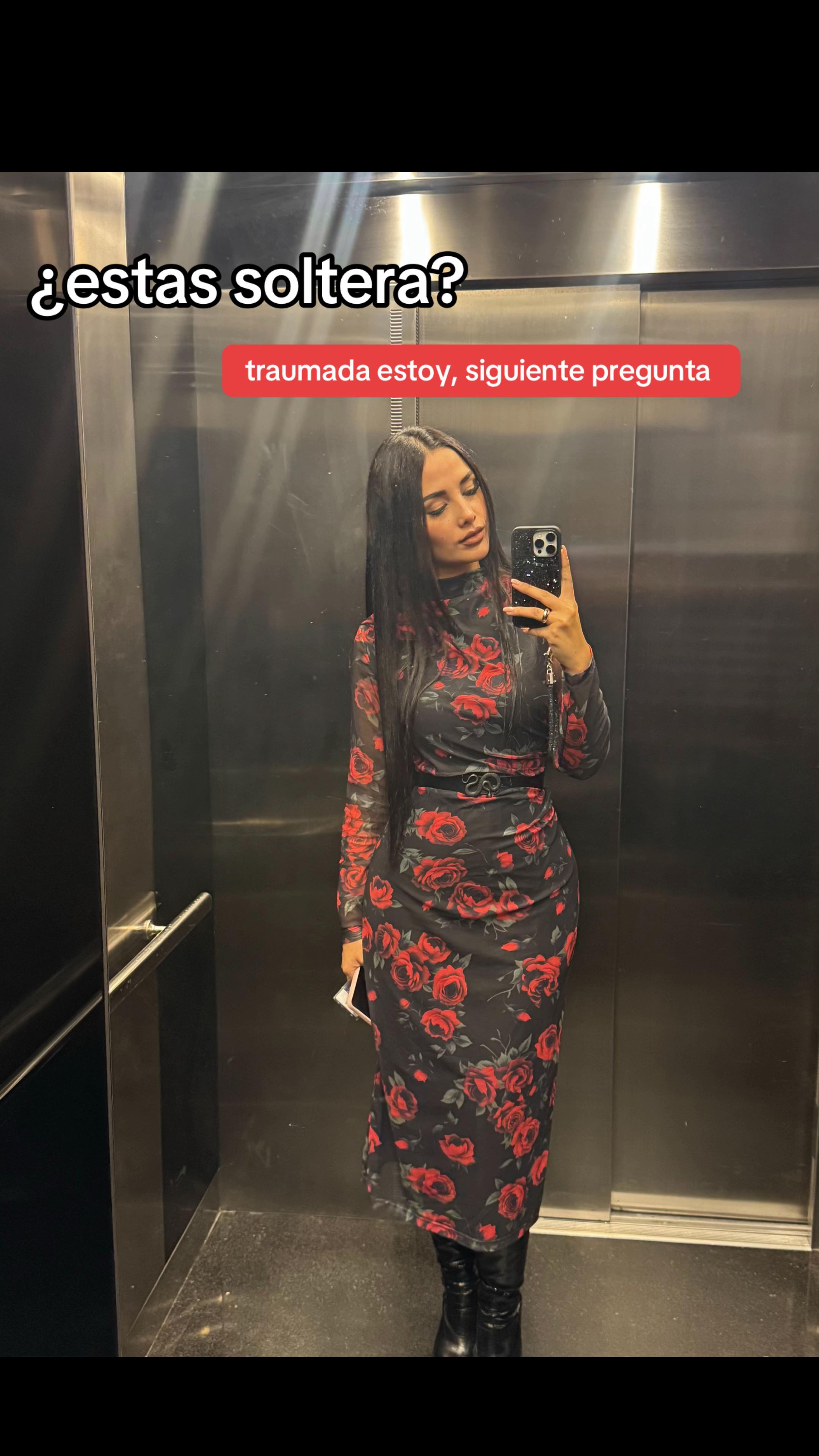 @soy.charlotte