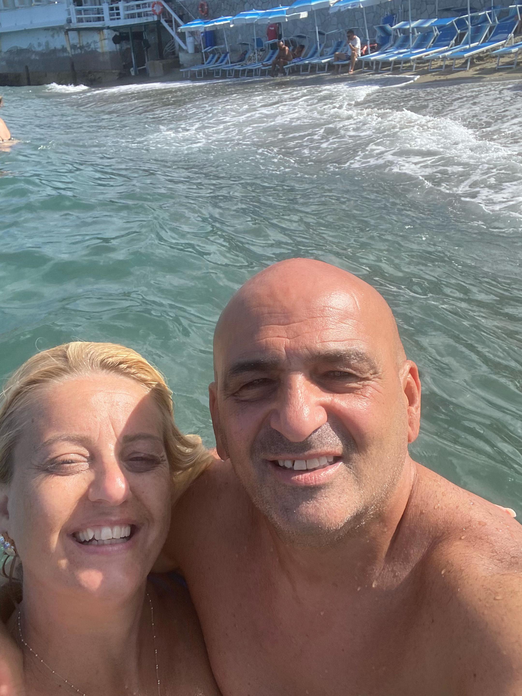 @Giovanni Serrapiglia