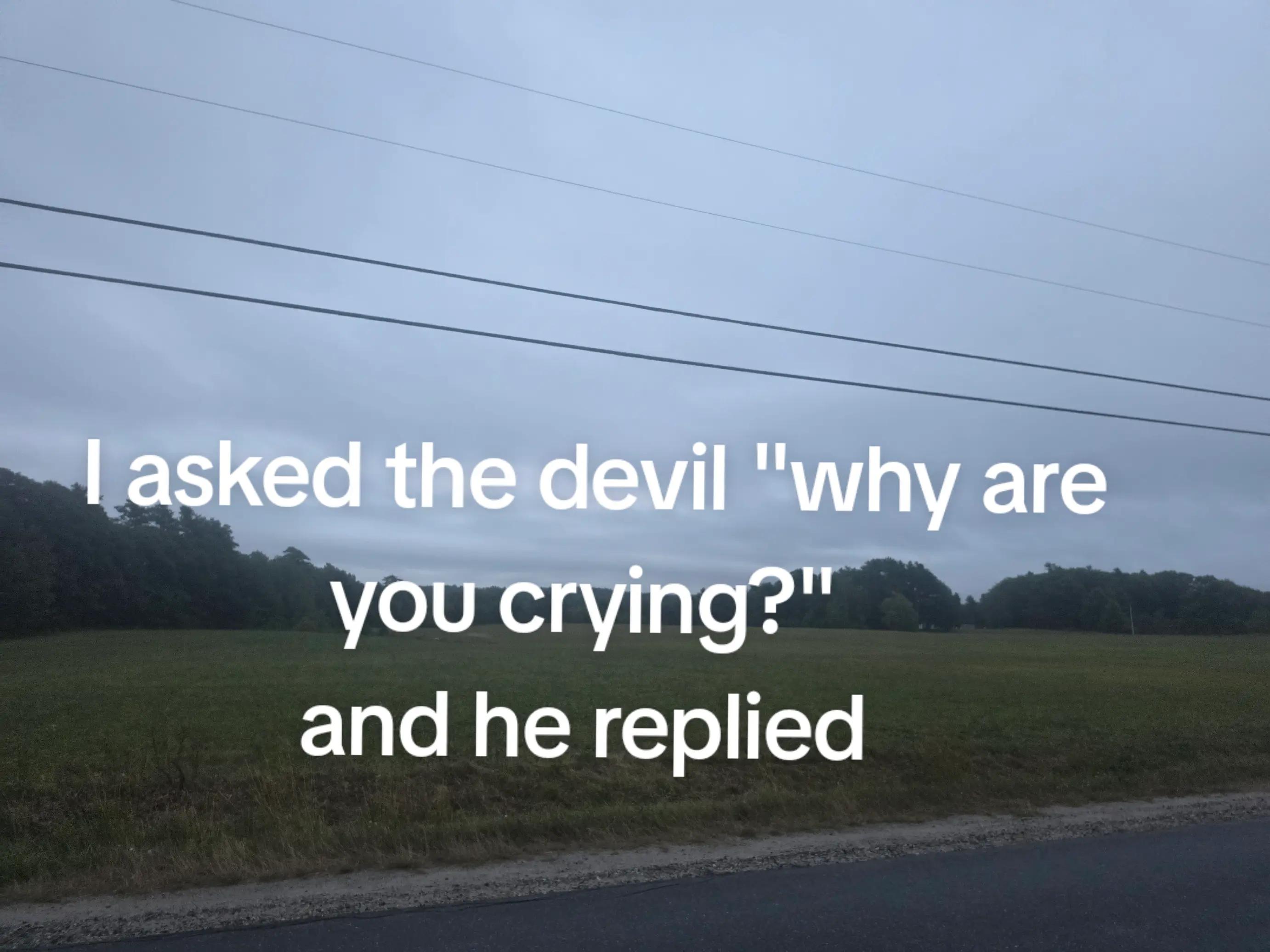 @Felicia Michaud ๐ฆ๐ฆ