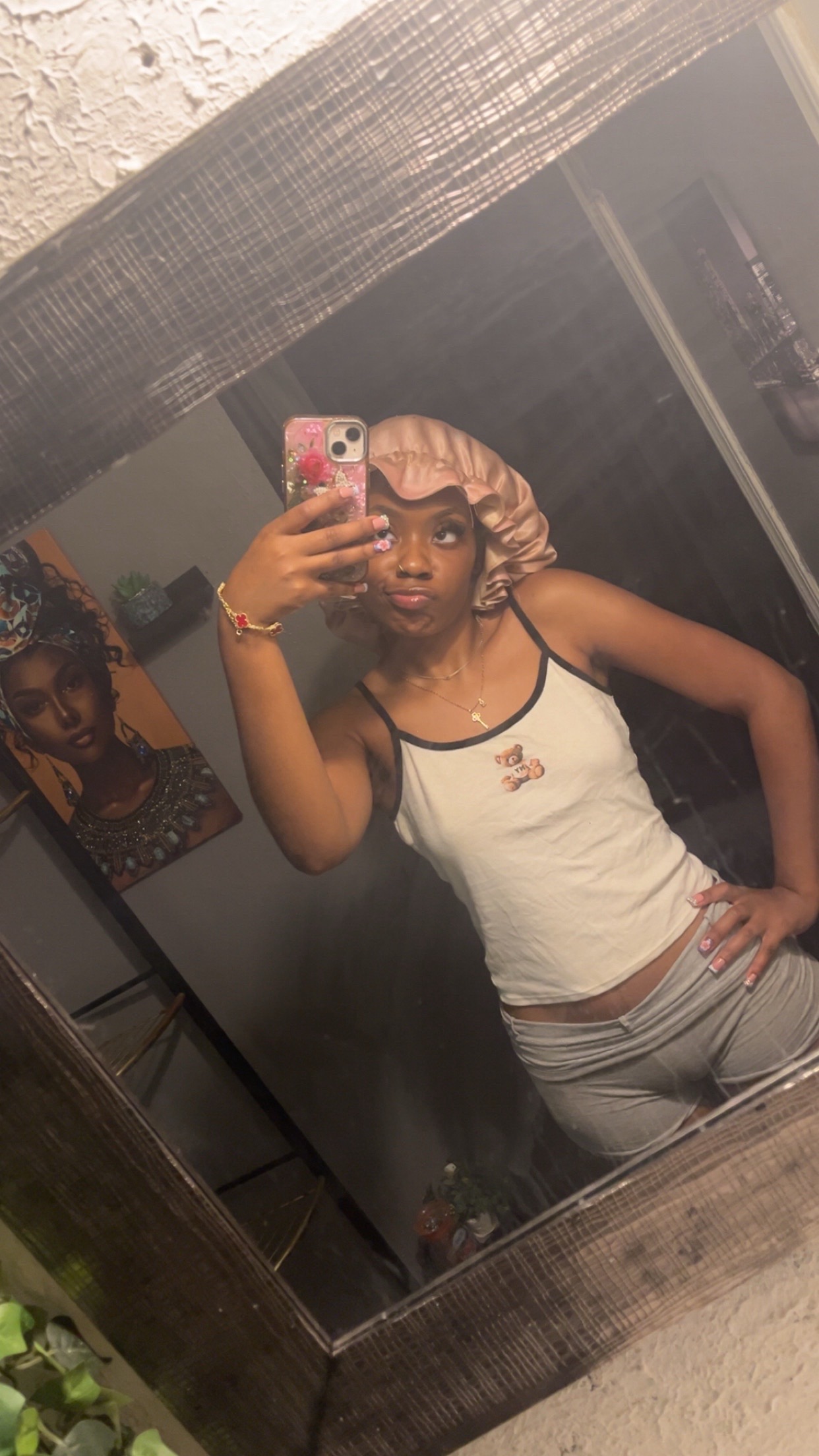 @Erionna