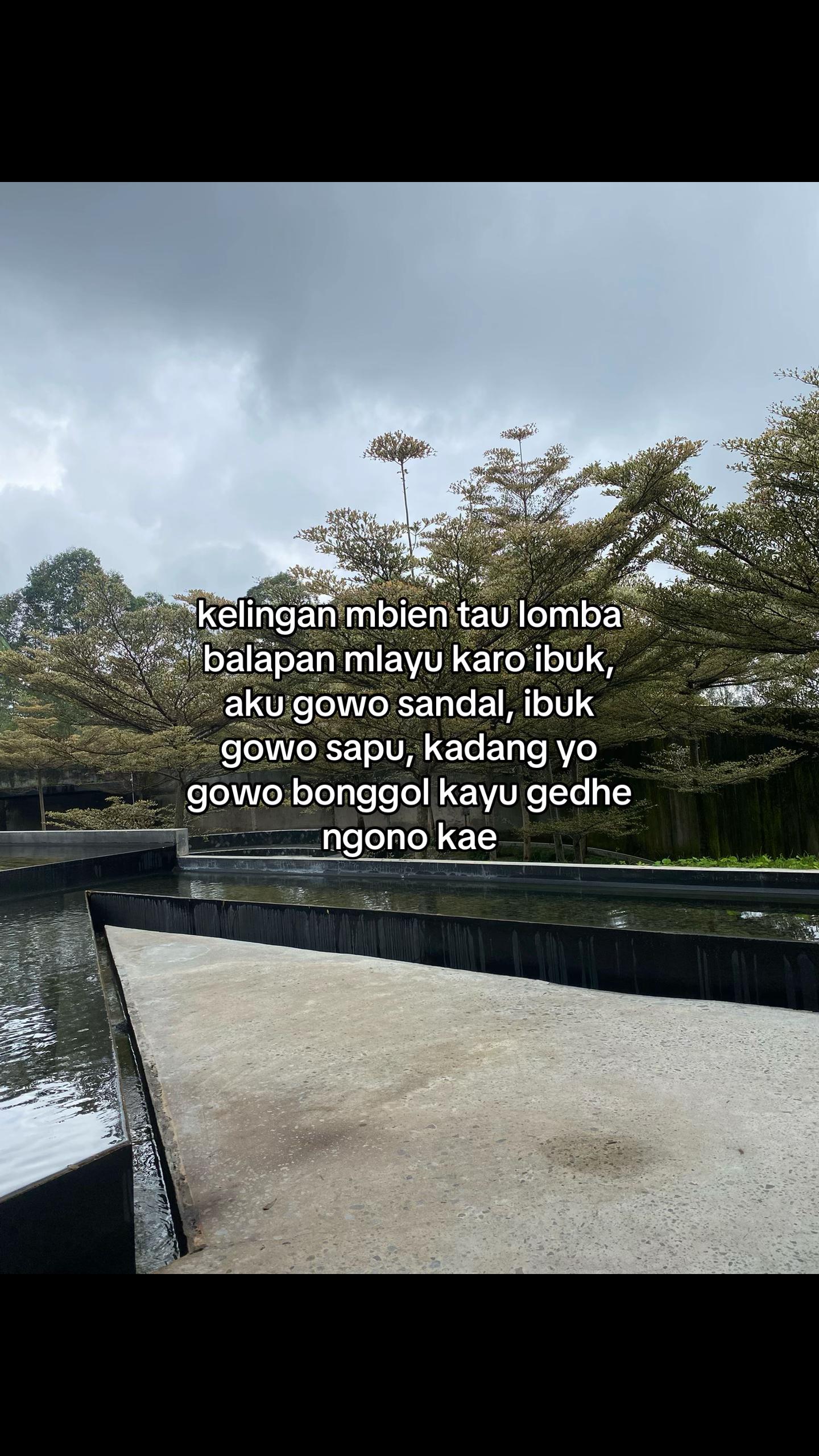 @𝑹𝒂𝒏
