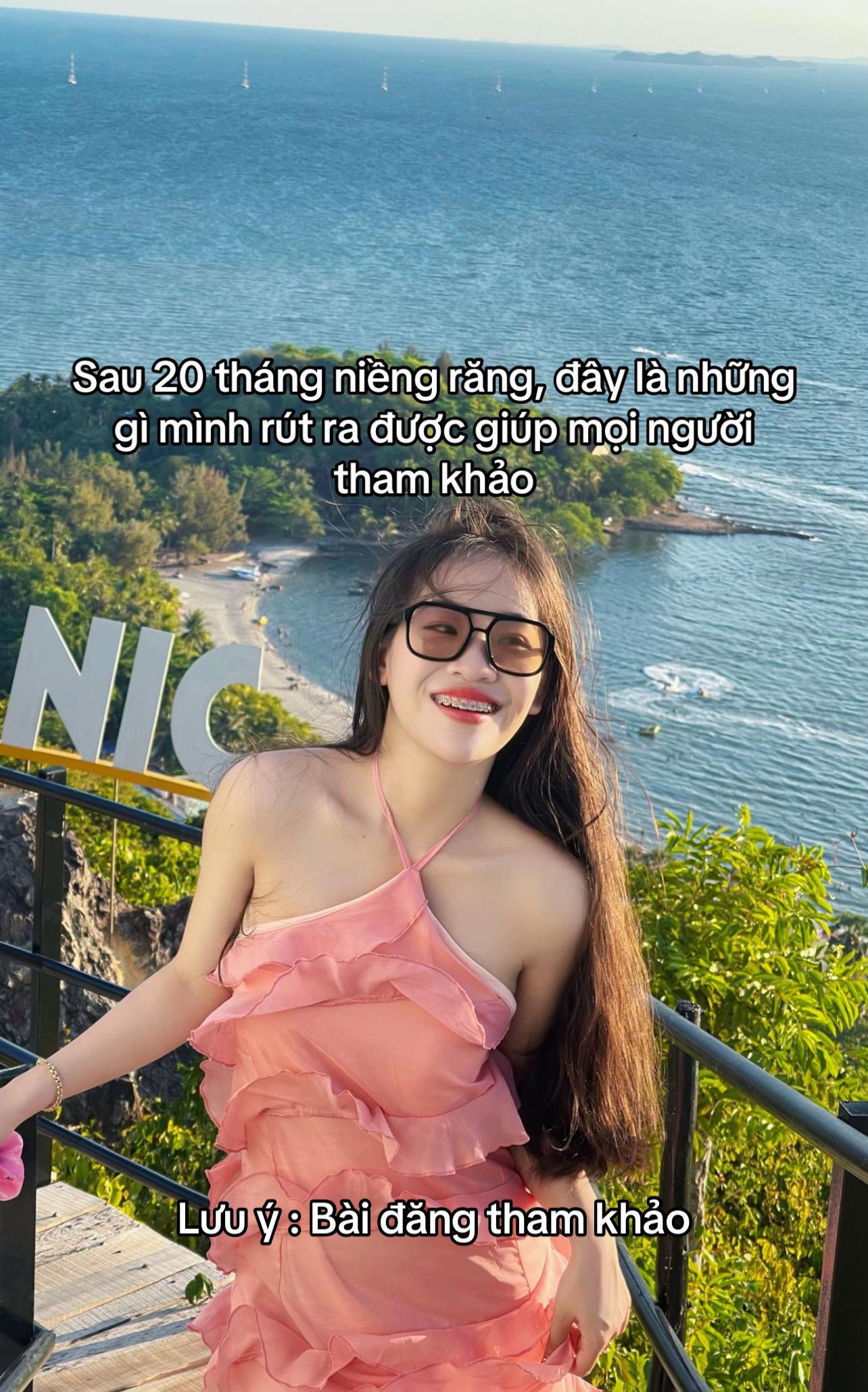 @Mẹ Bé Sữa 🍼