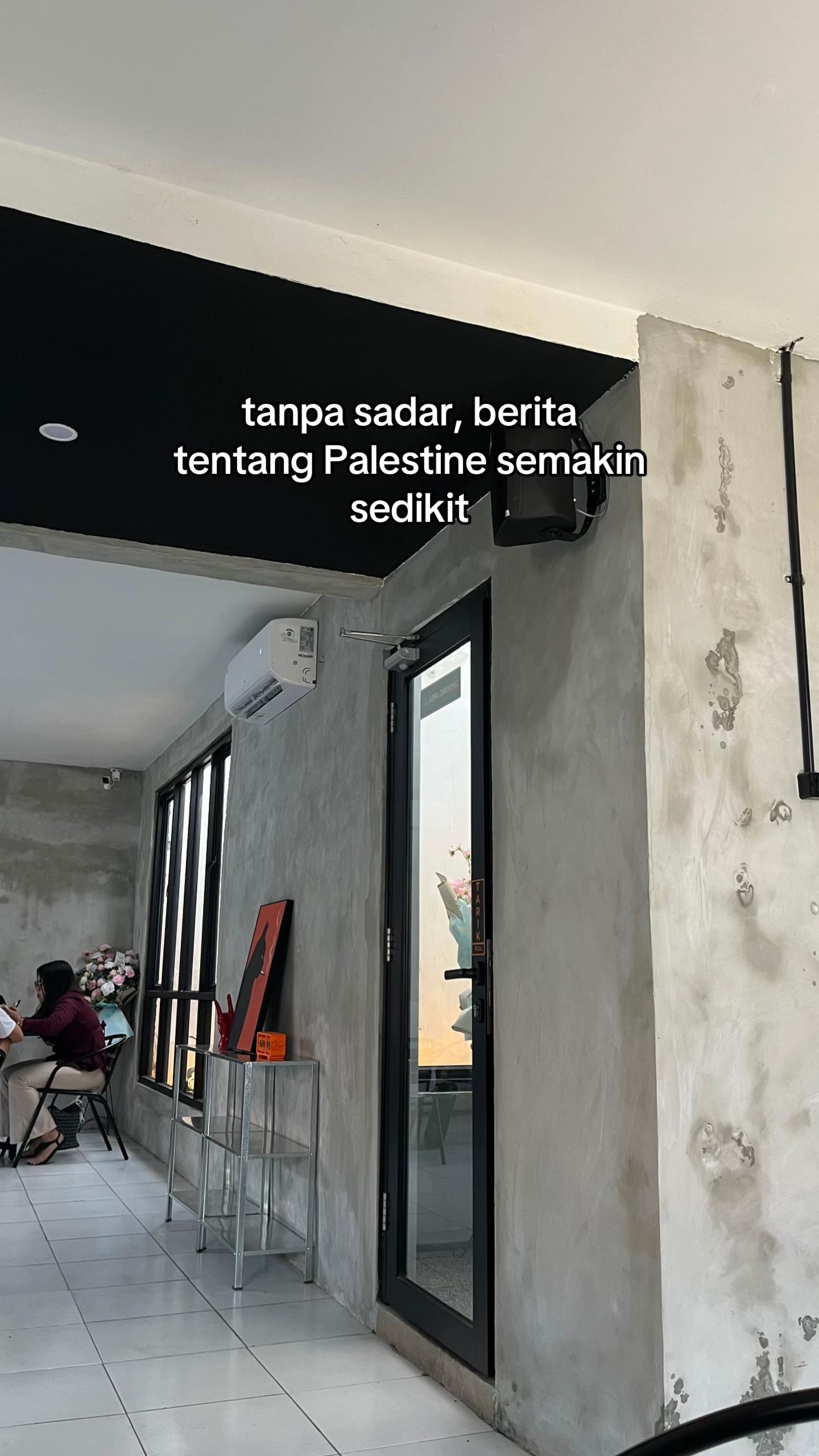 @Diah Ayu Mustika Sari