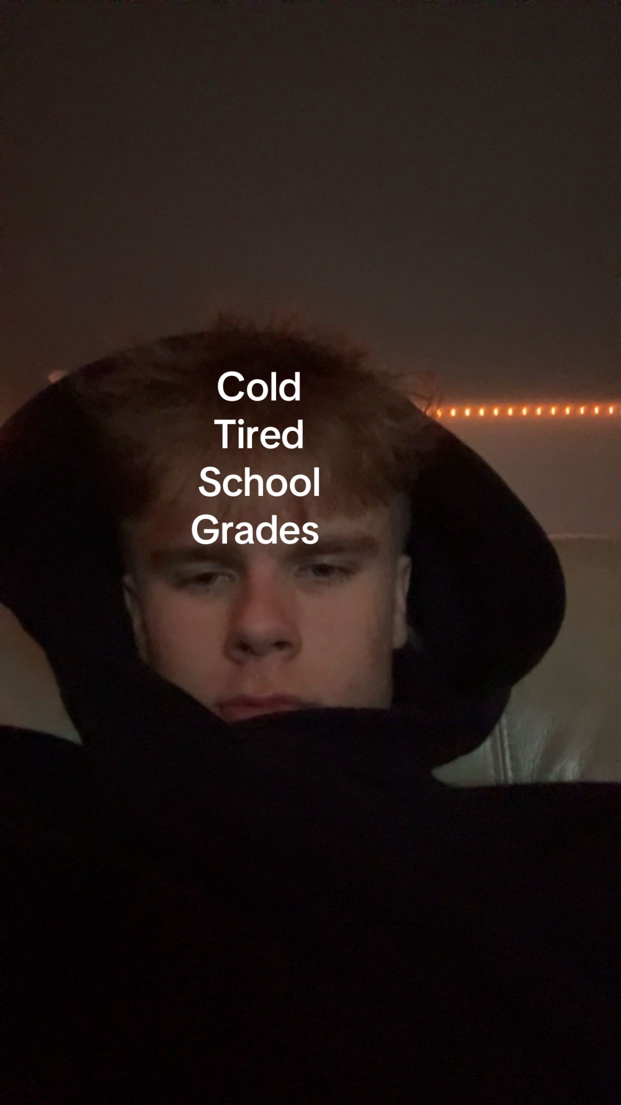 @Marks