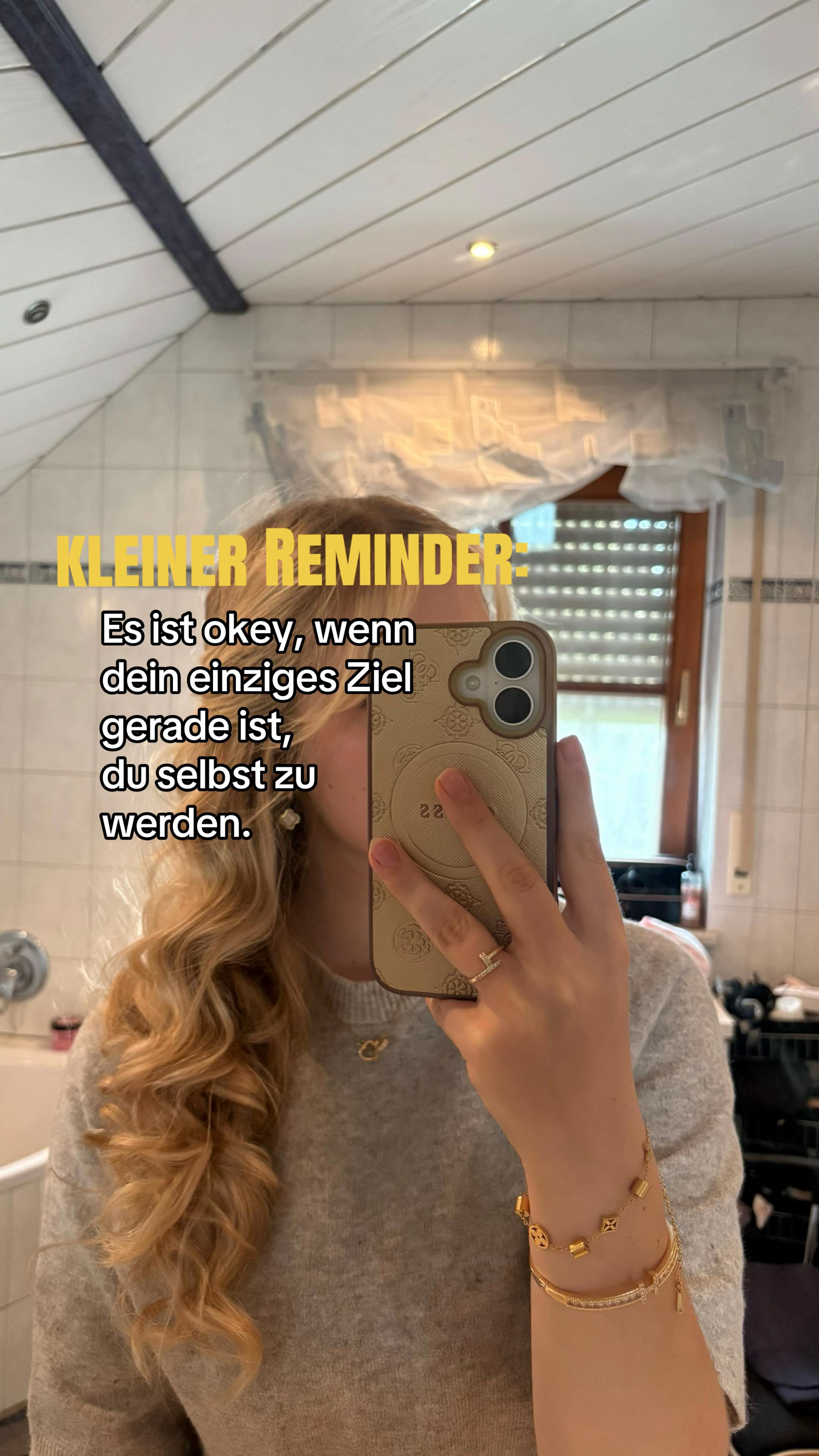@Sophie