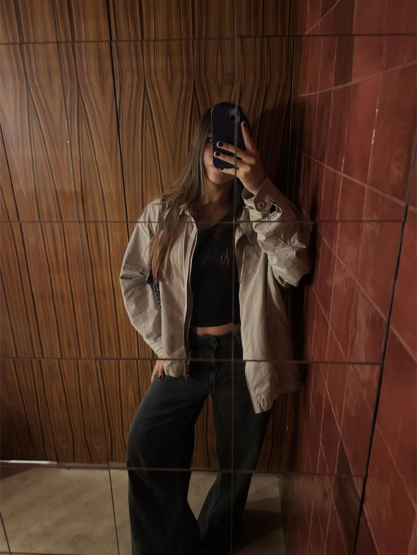 @Thabatha