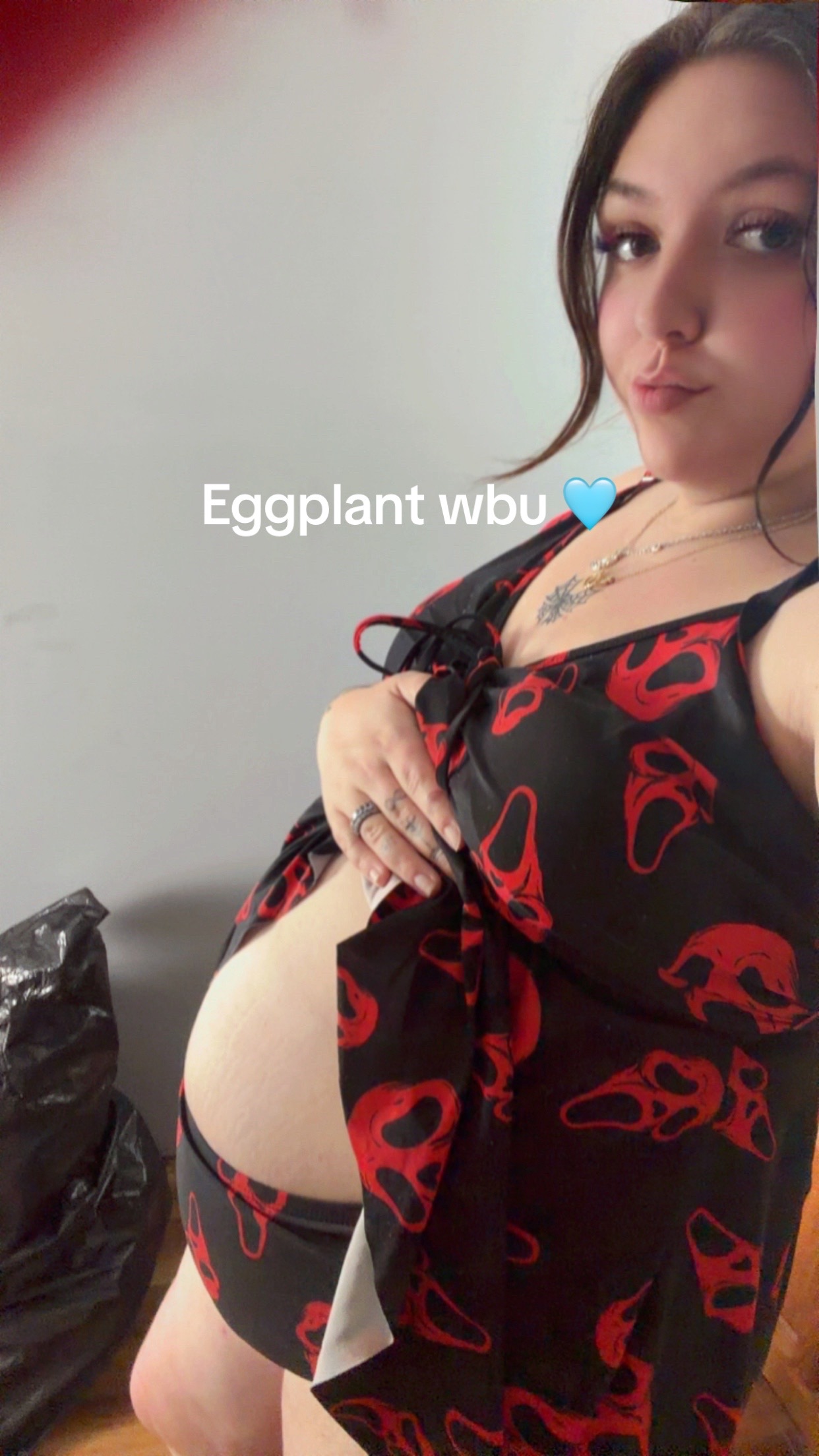 @spookyboymamag59