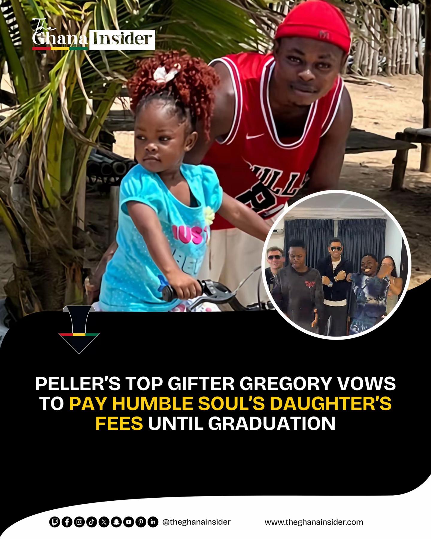 @The Ghana Insider
