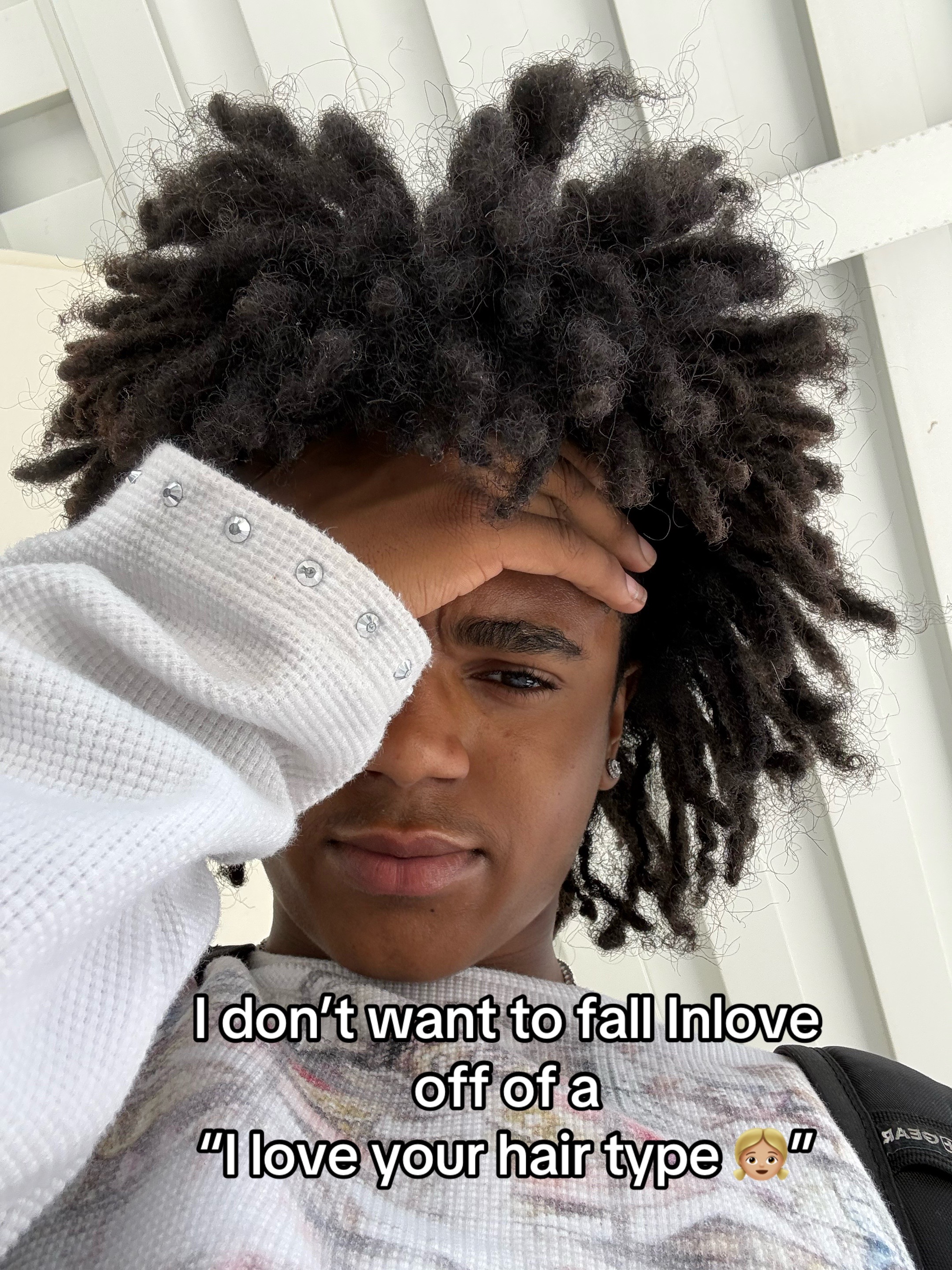 @CAM