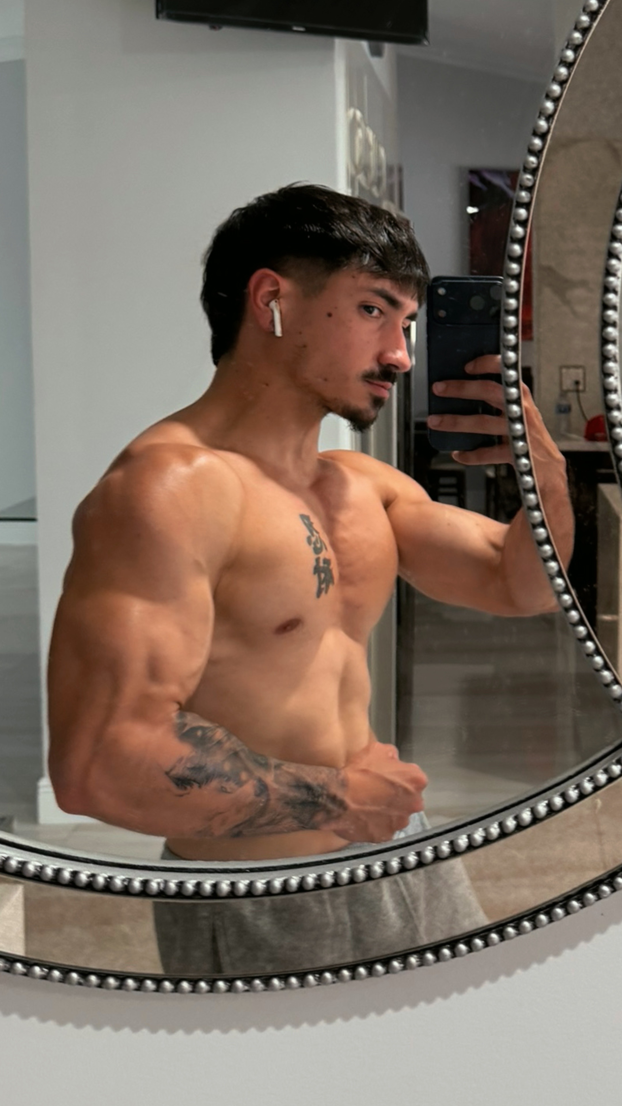 @f3rnyj